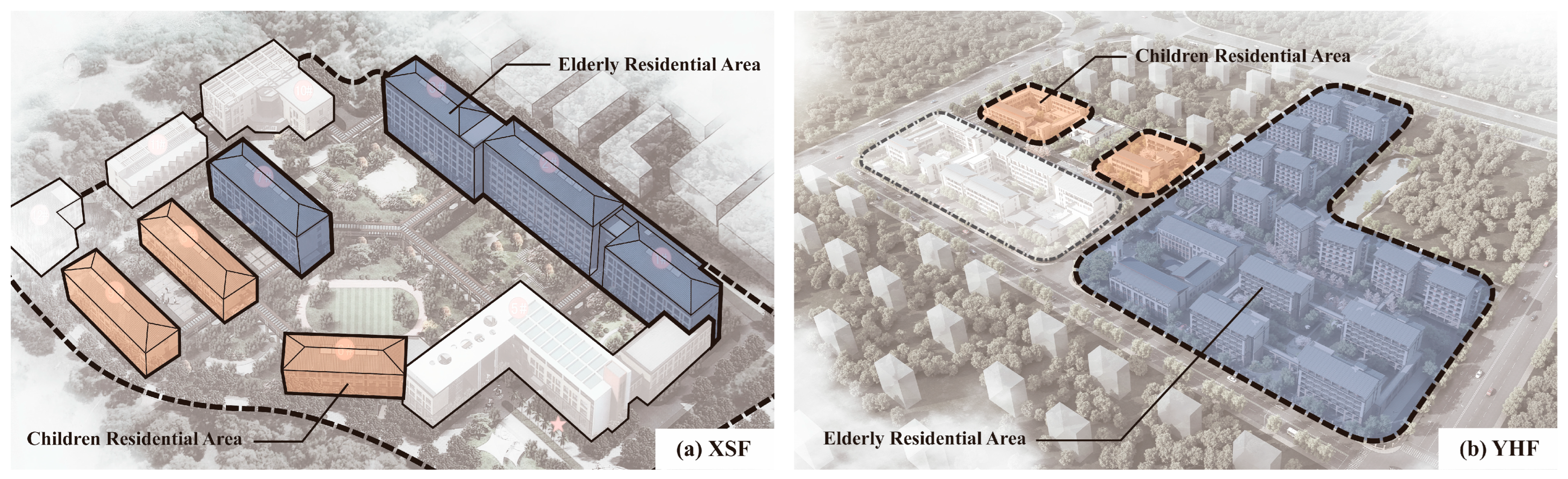 Ijerph 19 10424 g005 Ijerph 19 10424 g005