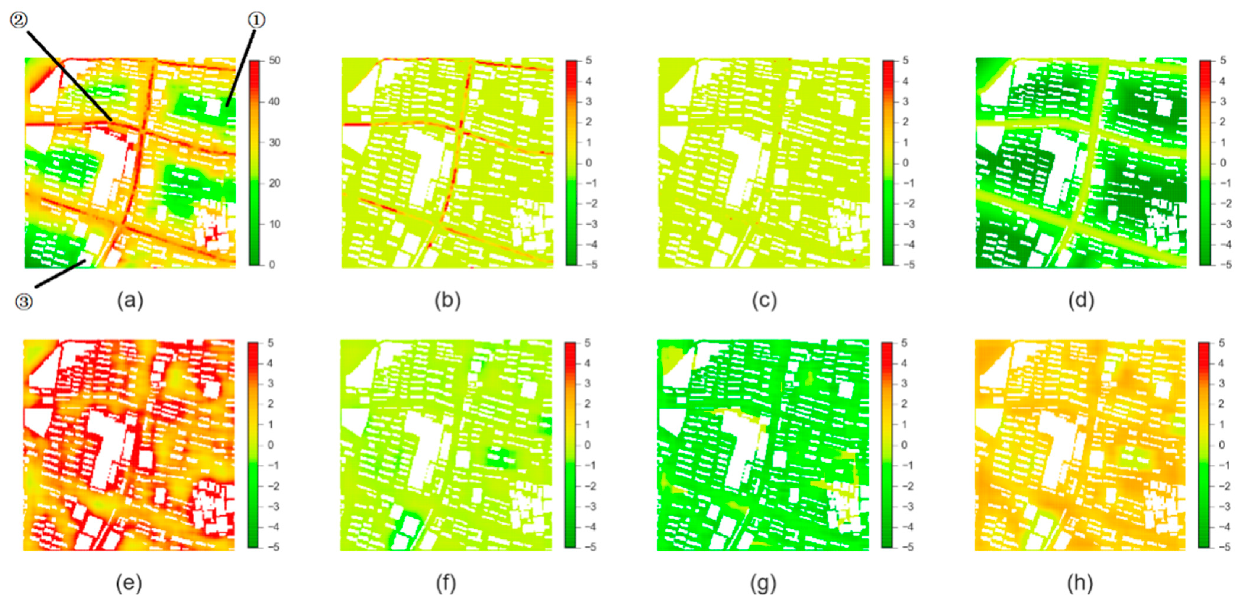 Ijerph 19 10432 g004