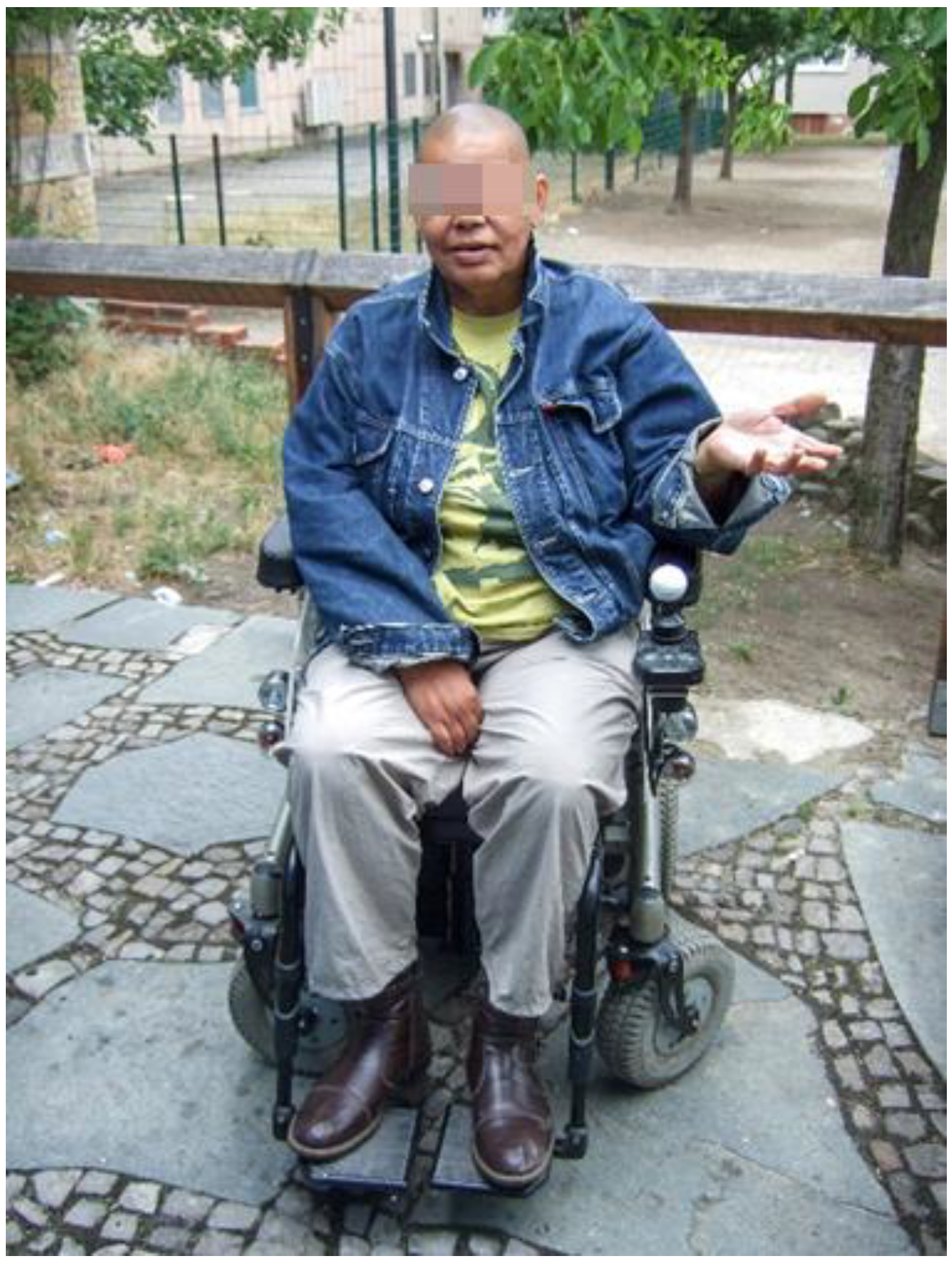 Ijerph 19 10465 g007 Ijerph 19 10465 g007