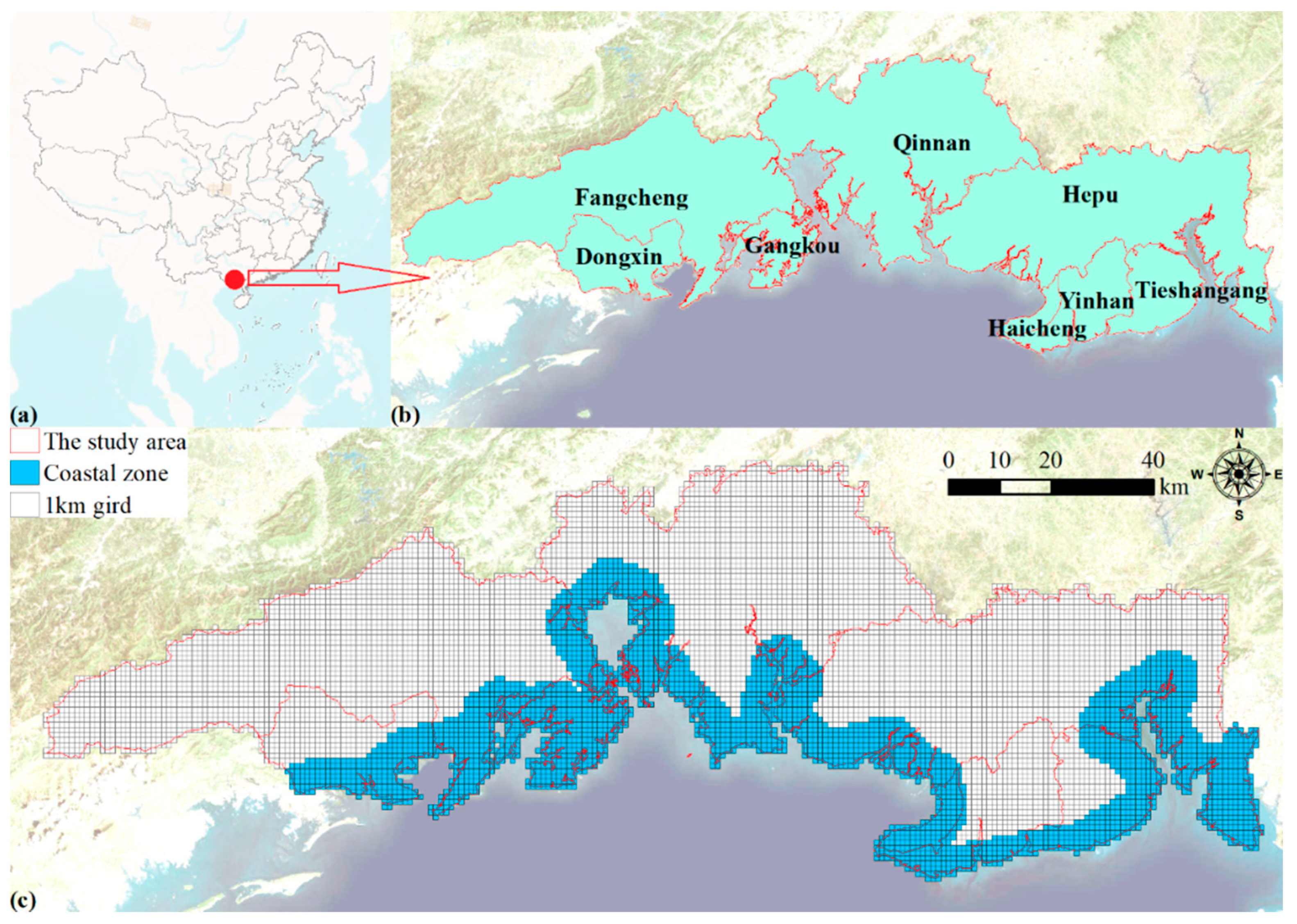 Ijerph 19 10469 g001