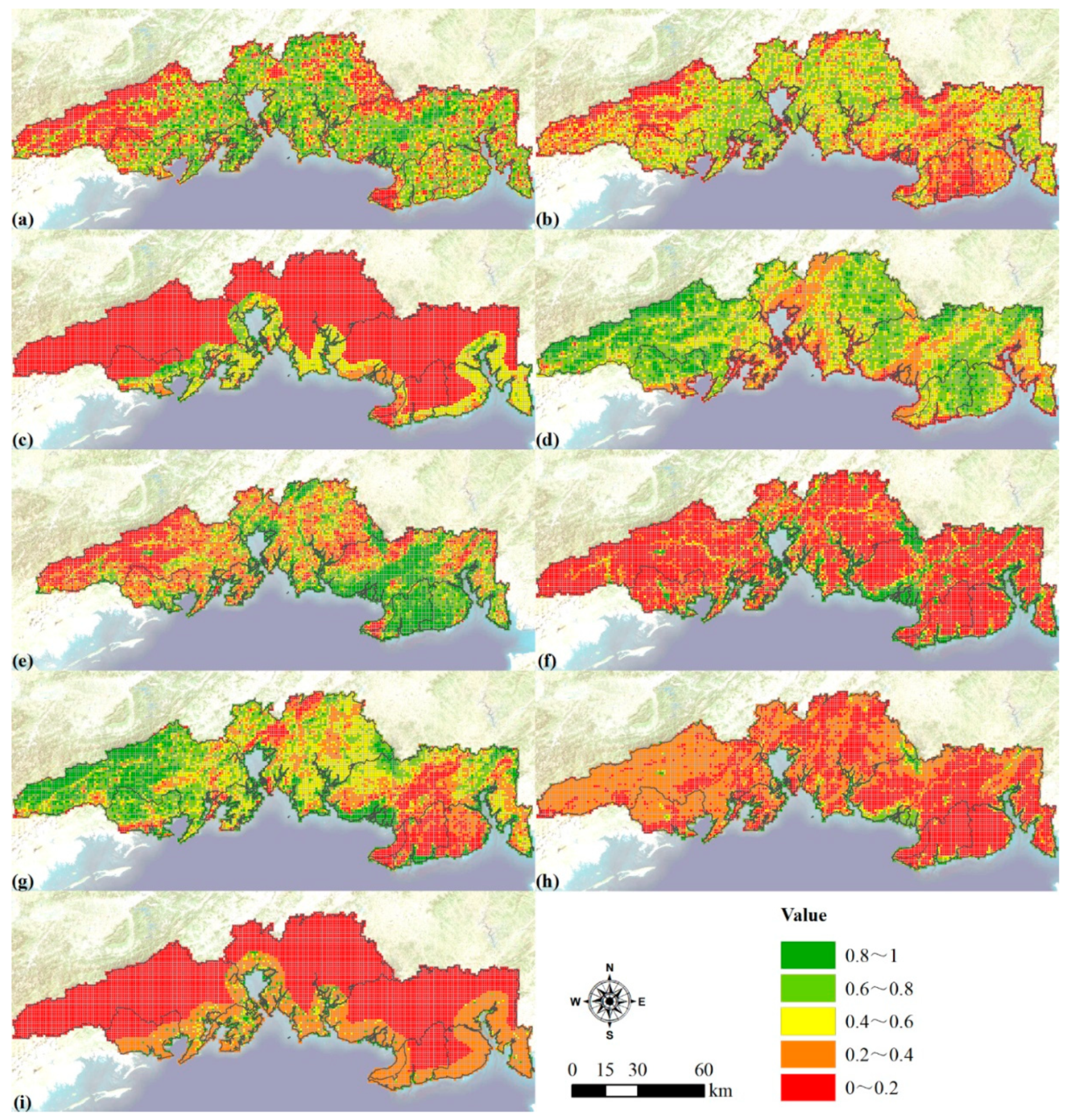Ijerph 19 10469 g004