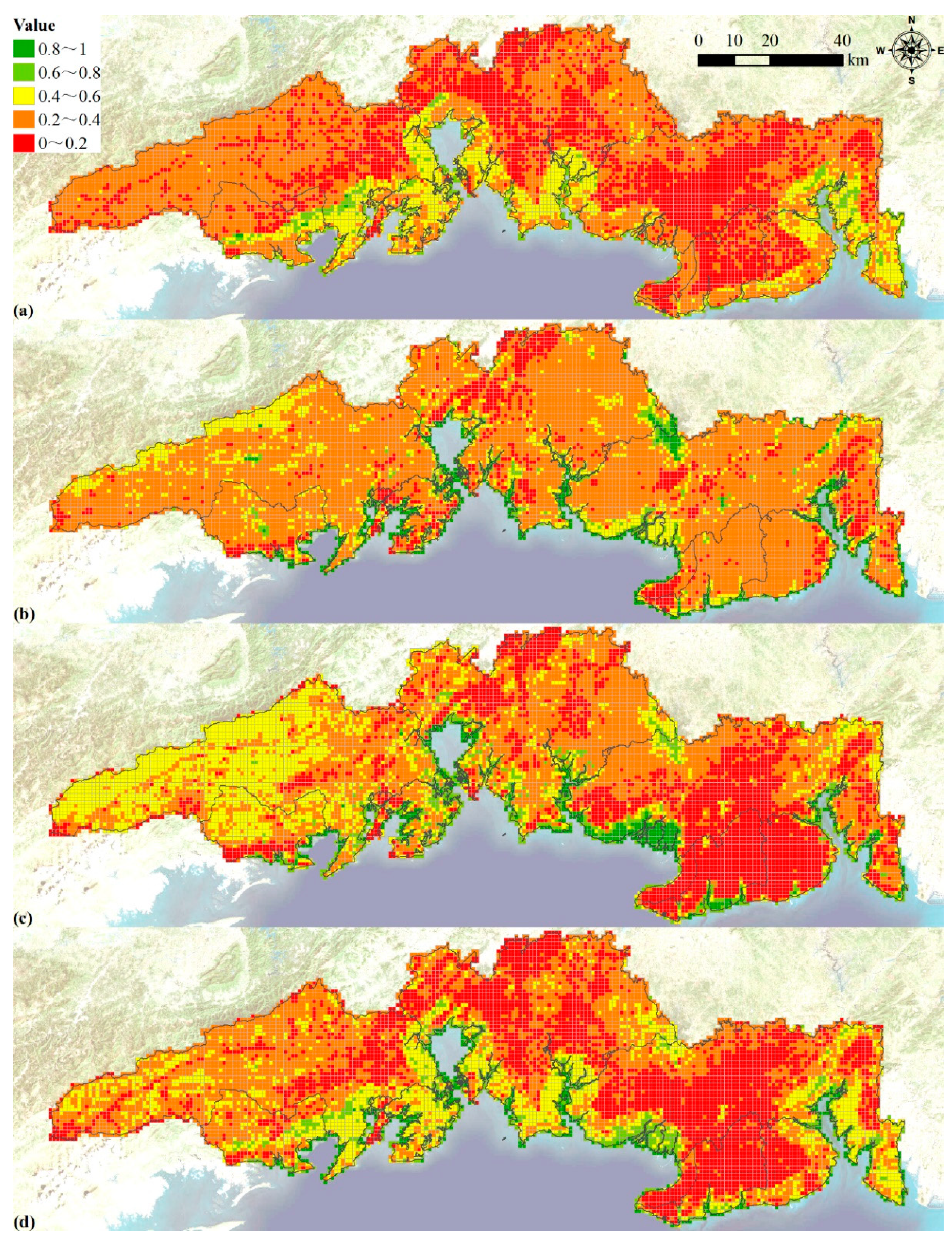 Ijerph 19 10469 g005