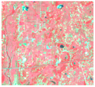 Ijerph 19 10469 i002