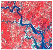 Ijerph 19 10469 i006