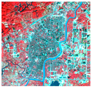 Ijerph 19 10469 i009