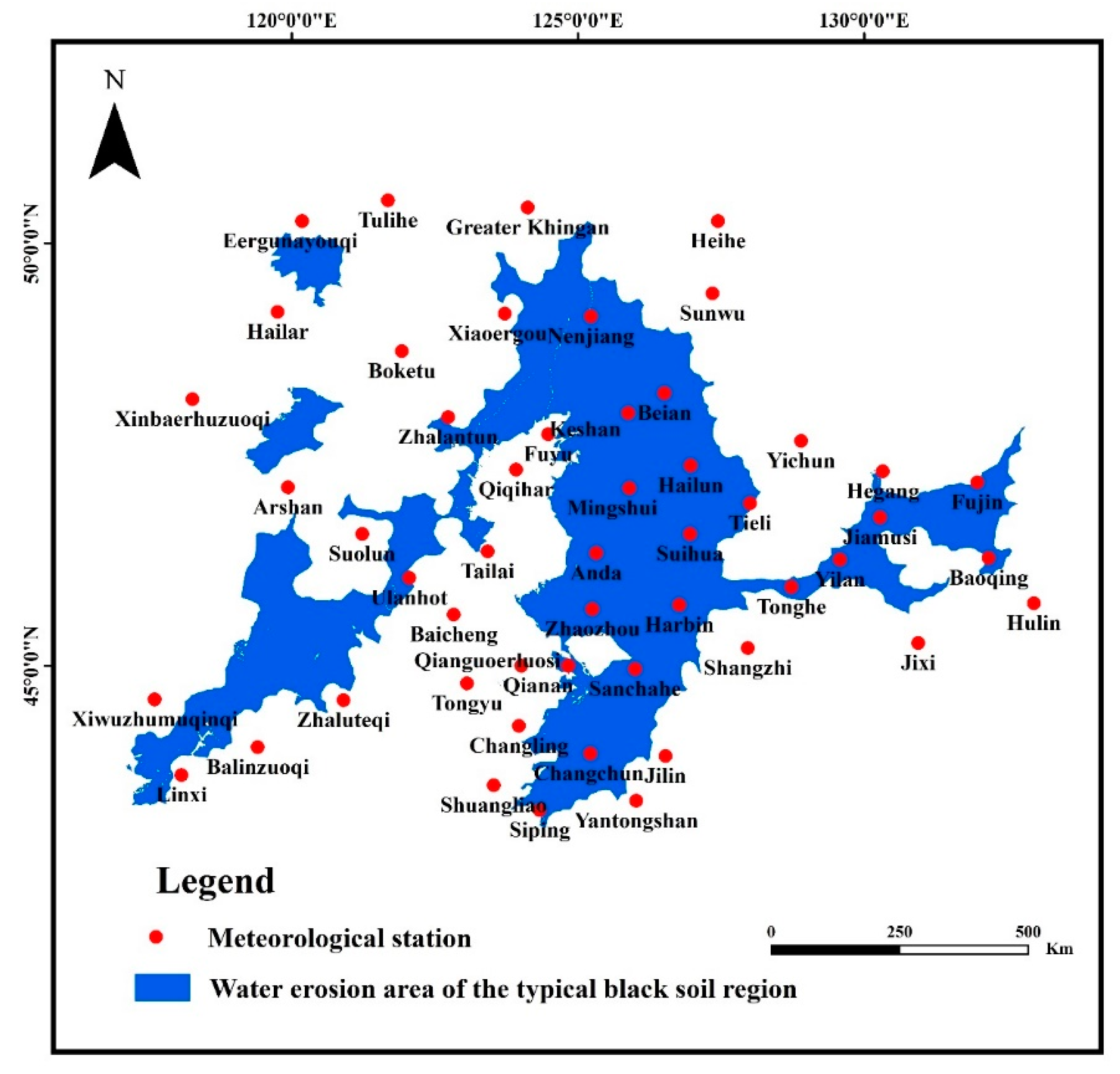 Ijerph 19 10473 g002 Ijerph 19 10473 g002