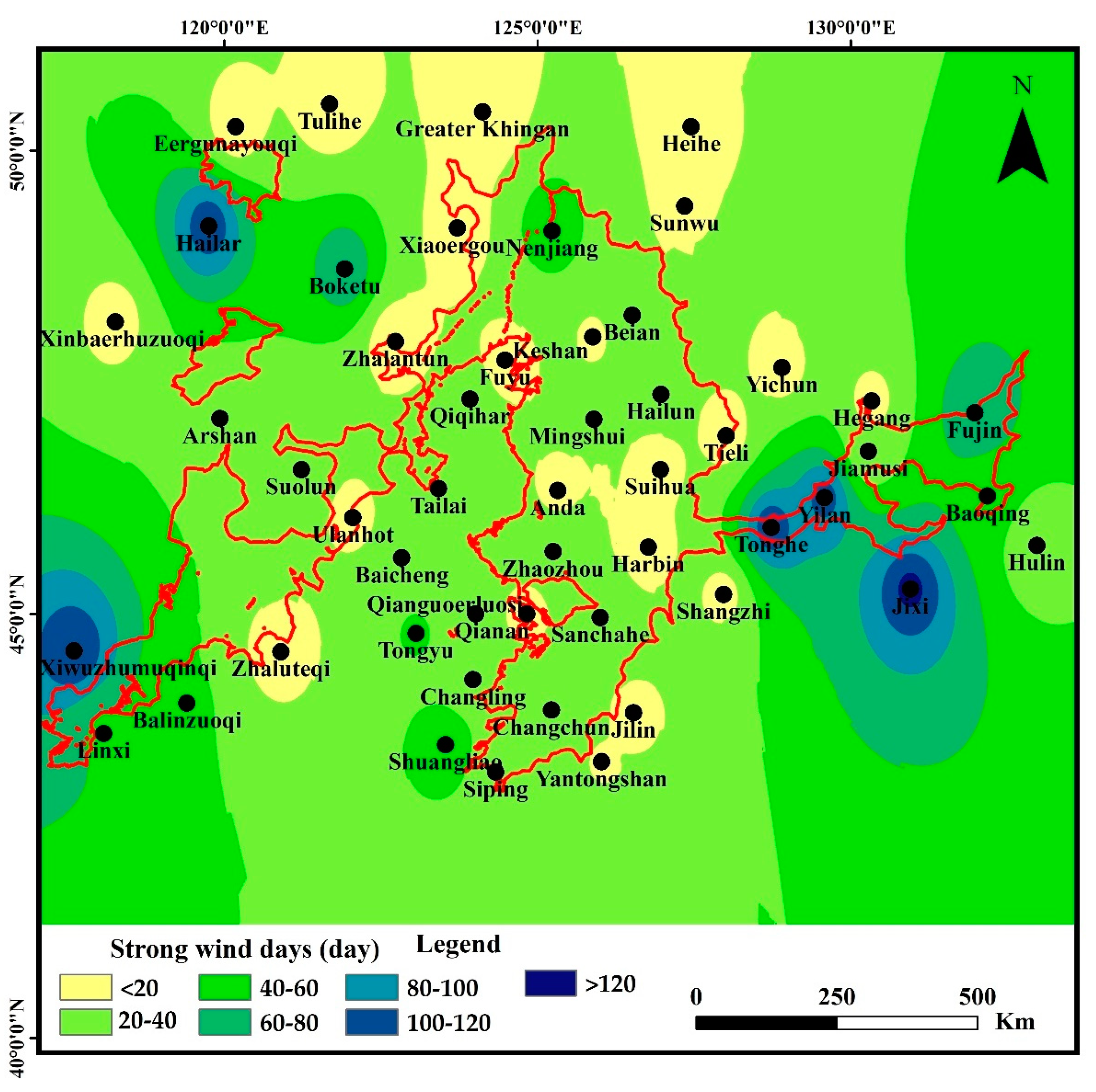 Ijerph 19 10473 g009 Ijerph 19 10473 g009