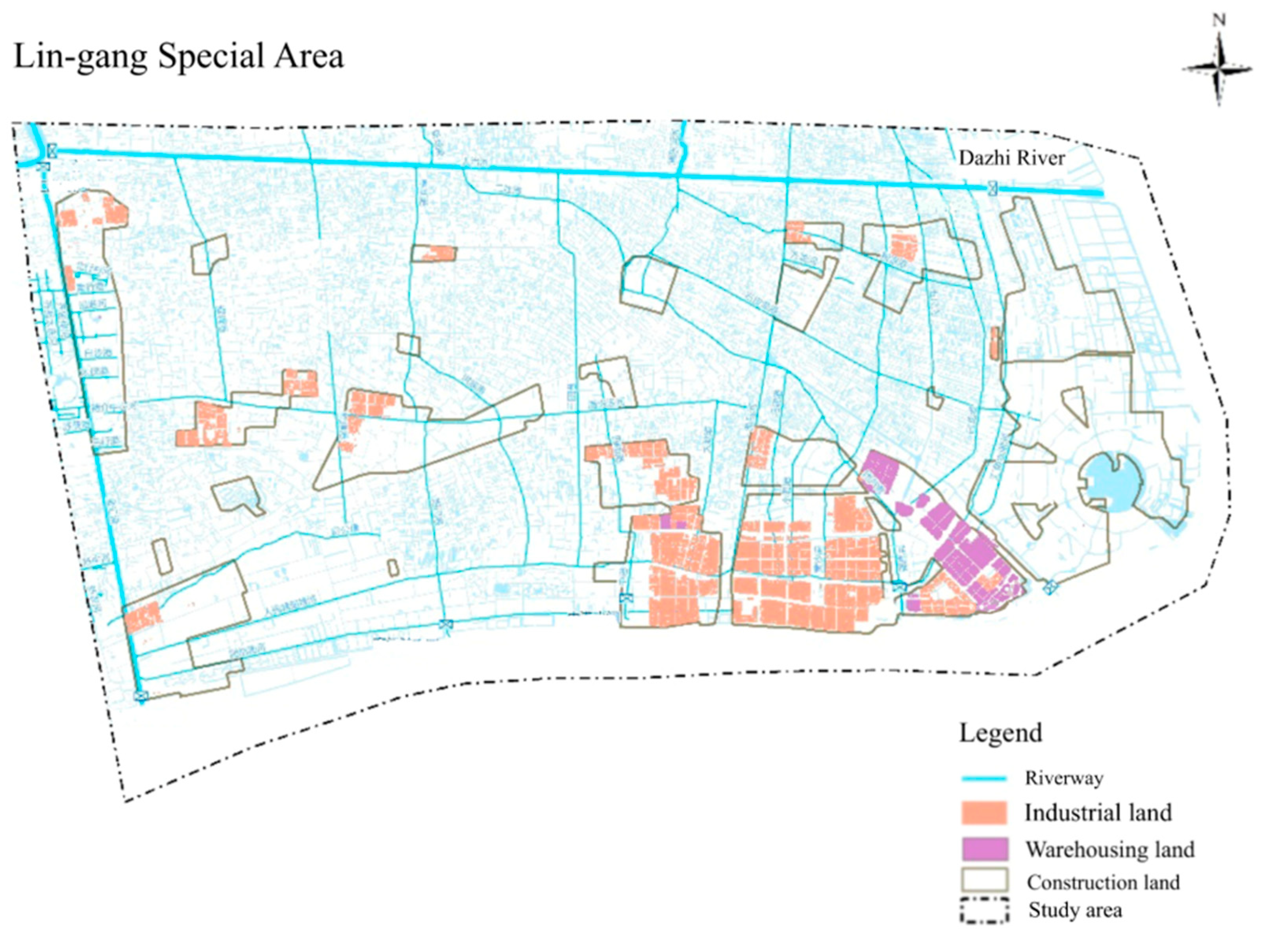 Ijerph 19 10496 g003