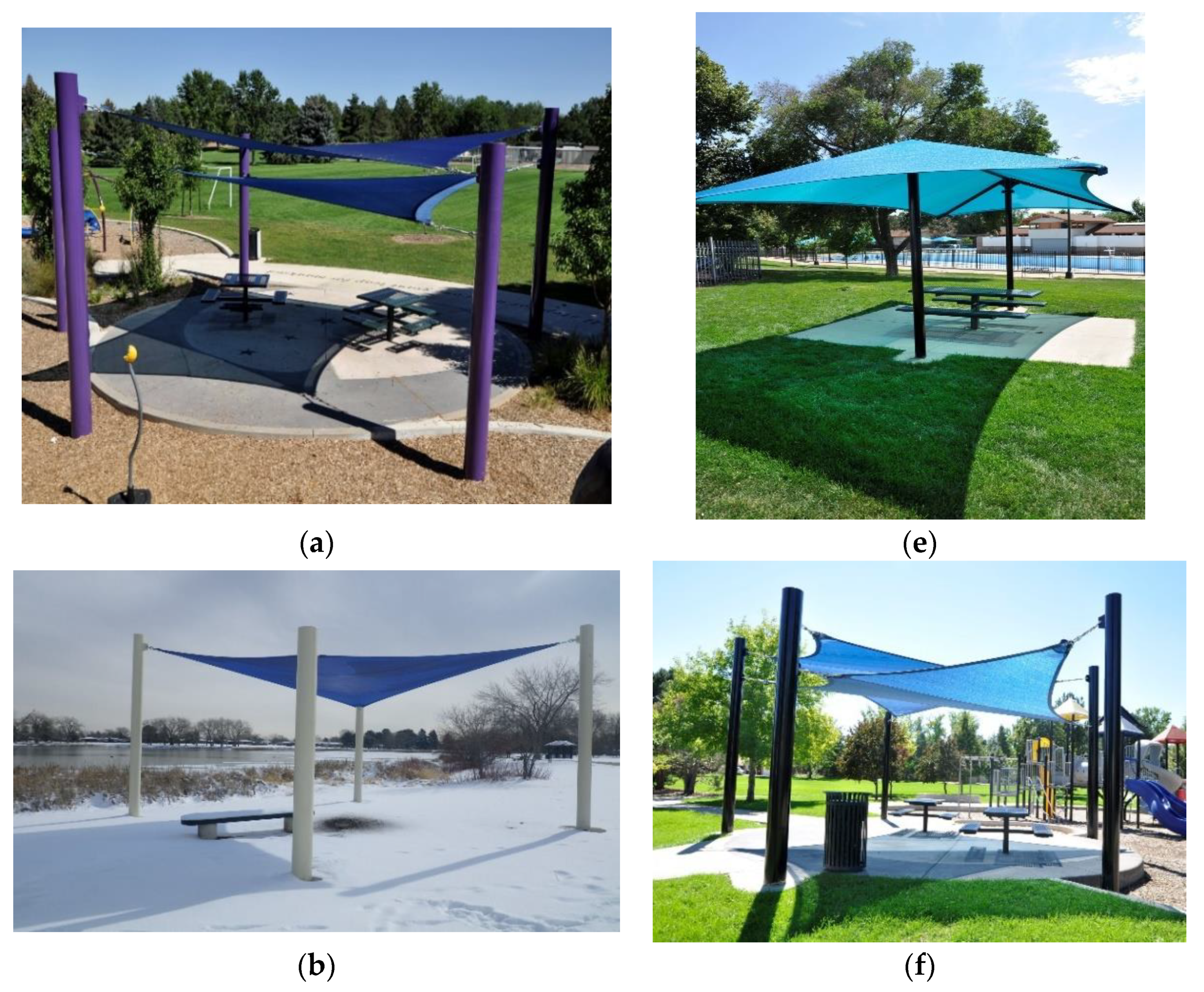 Ijerph 19 10583 g002a