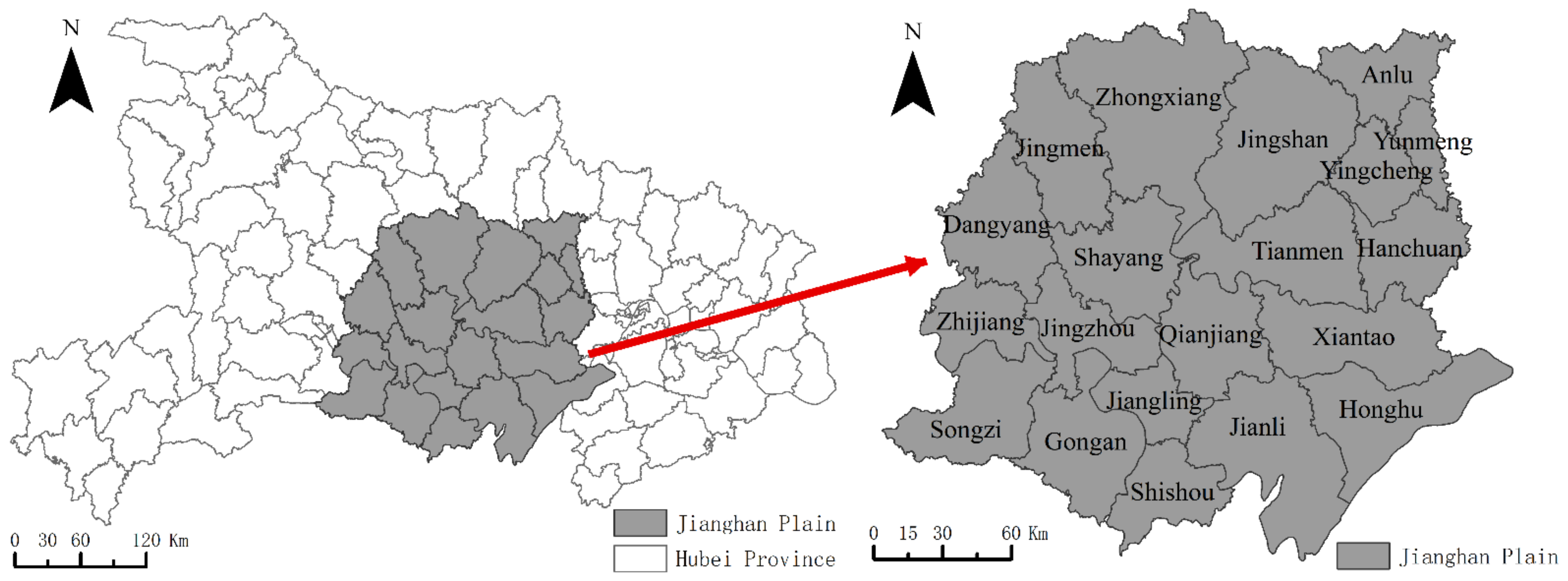 Ijerph 19 10615 g001