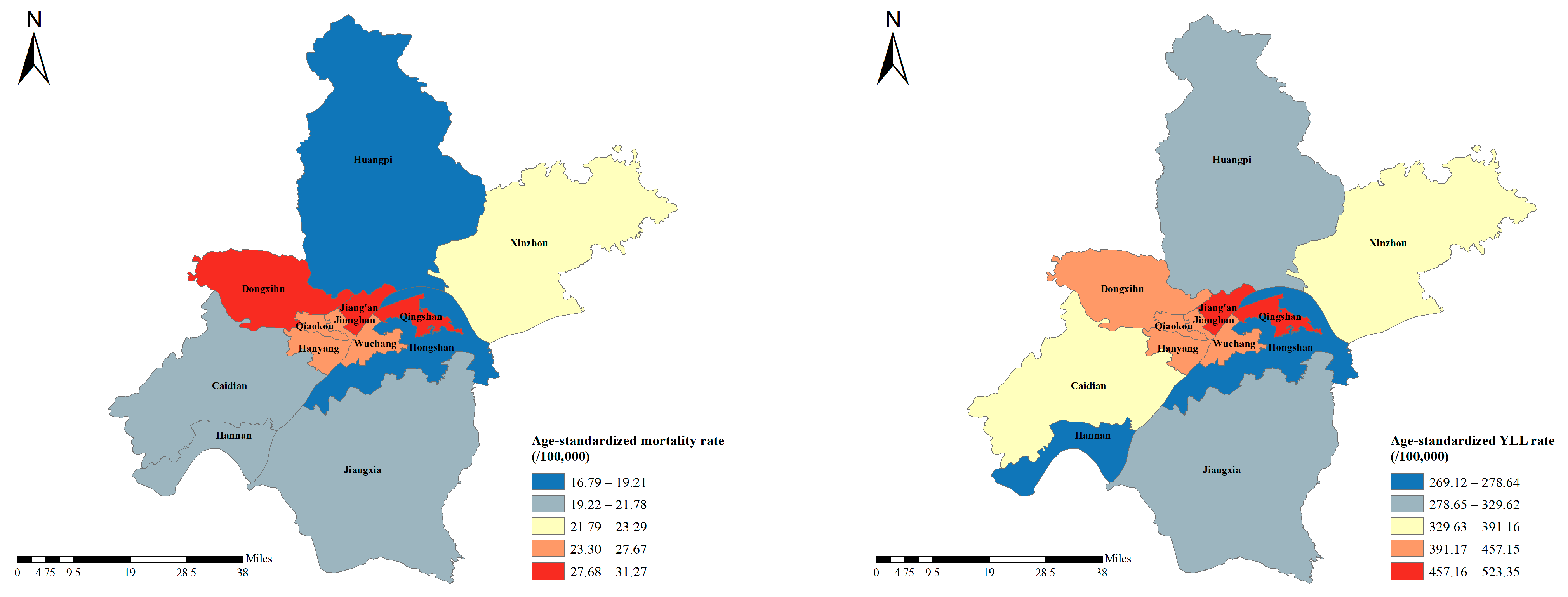 Ijerph 19 10685 g002