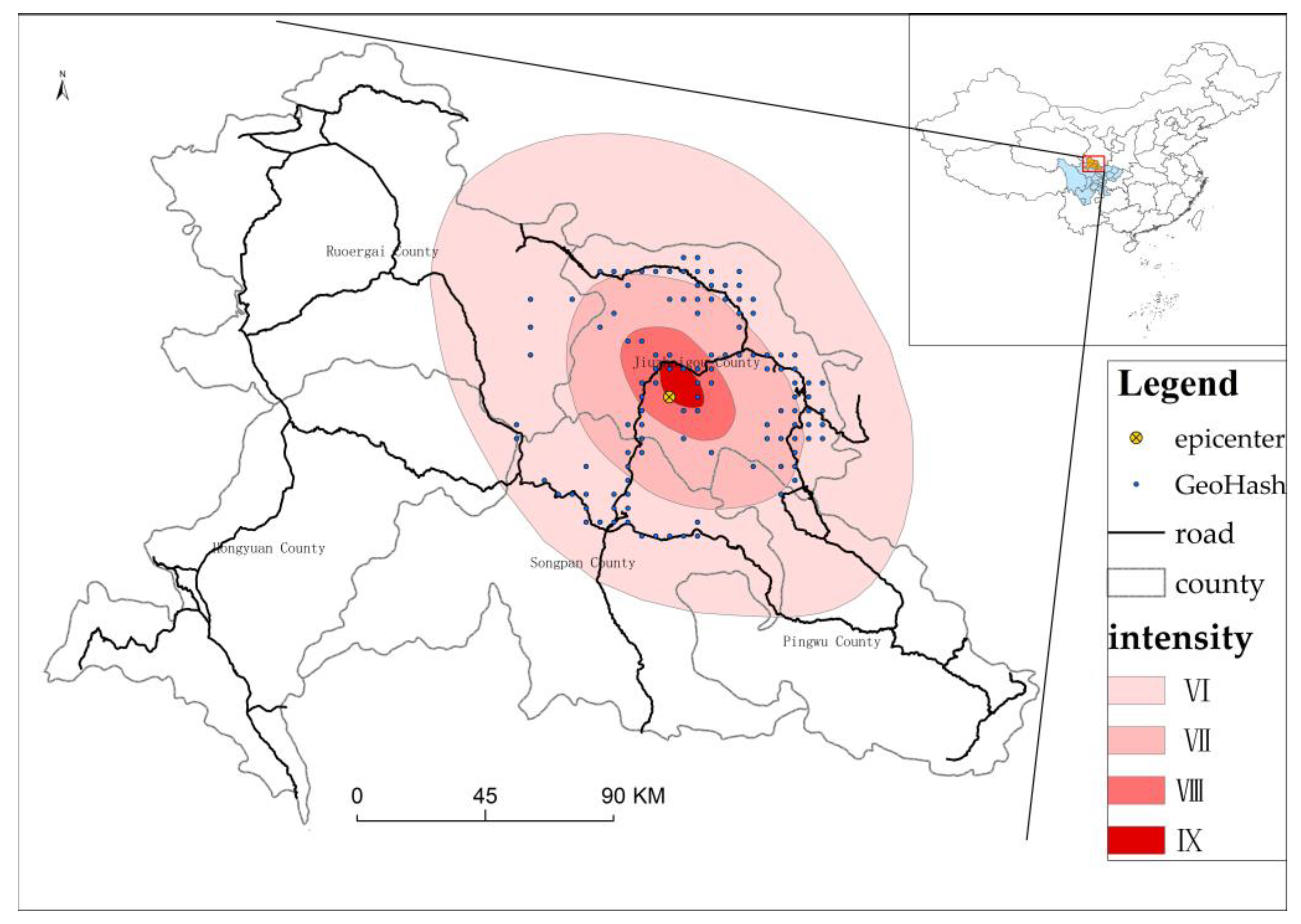 Ijerph 19 10697 g001