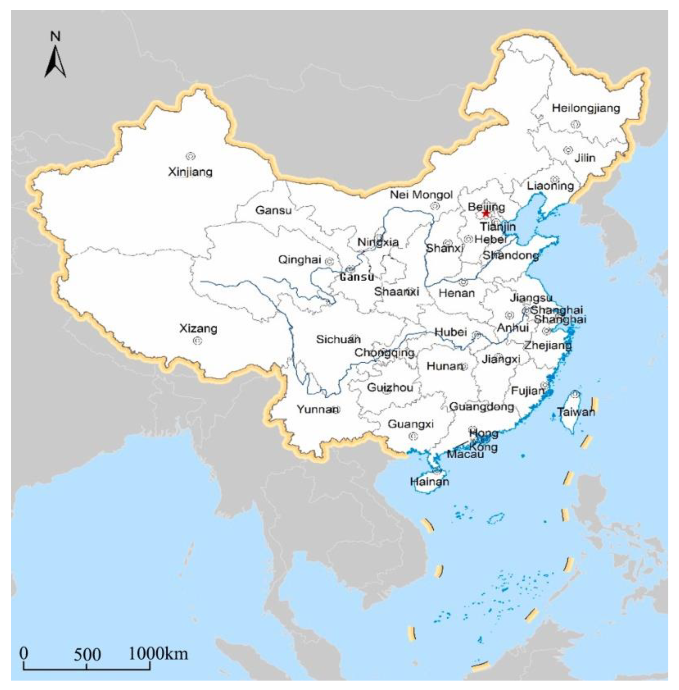 Ijerph 19 10729 g001