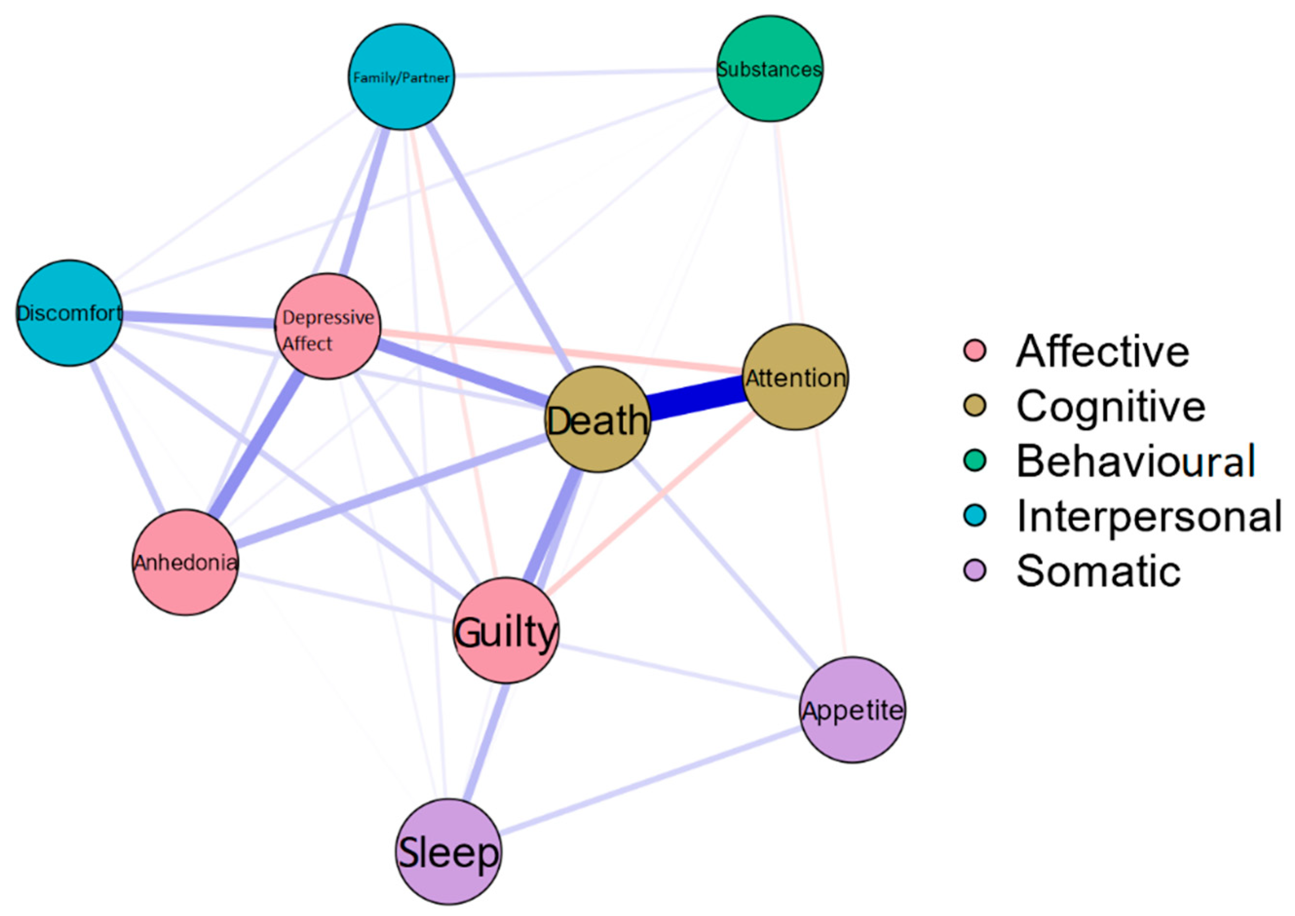 Ijerph 19 10788 g0a4