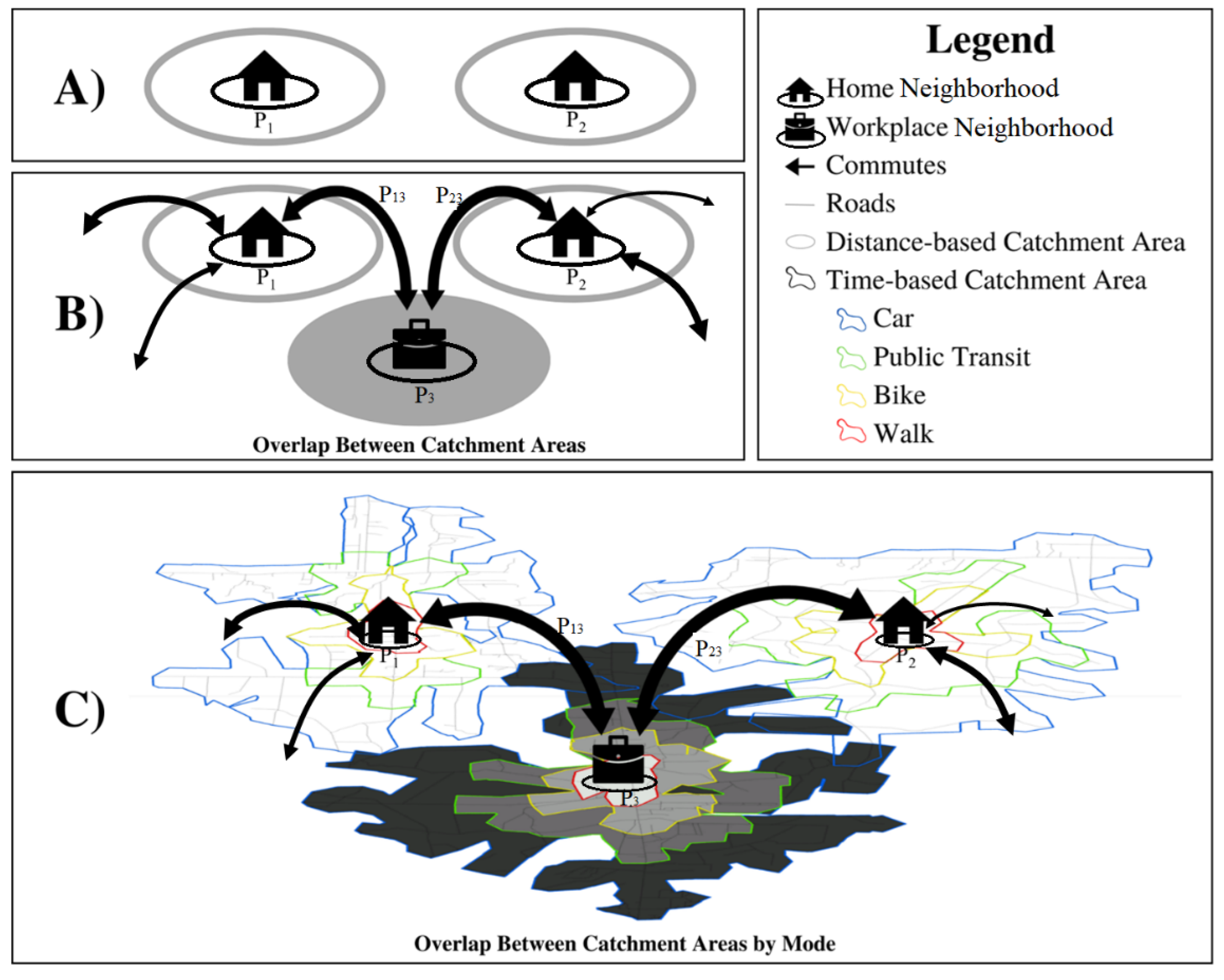 Ijerph 19 10798 g001