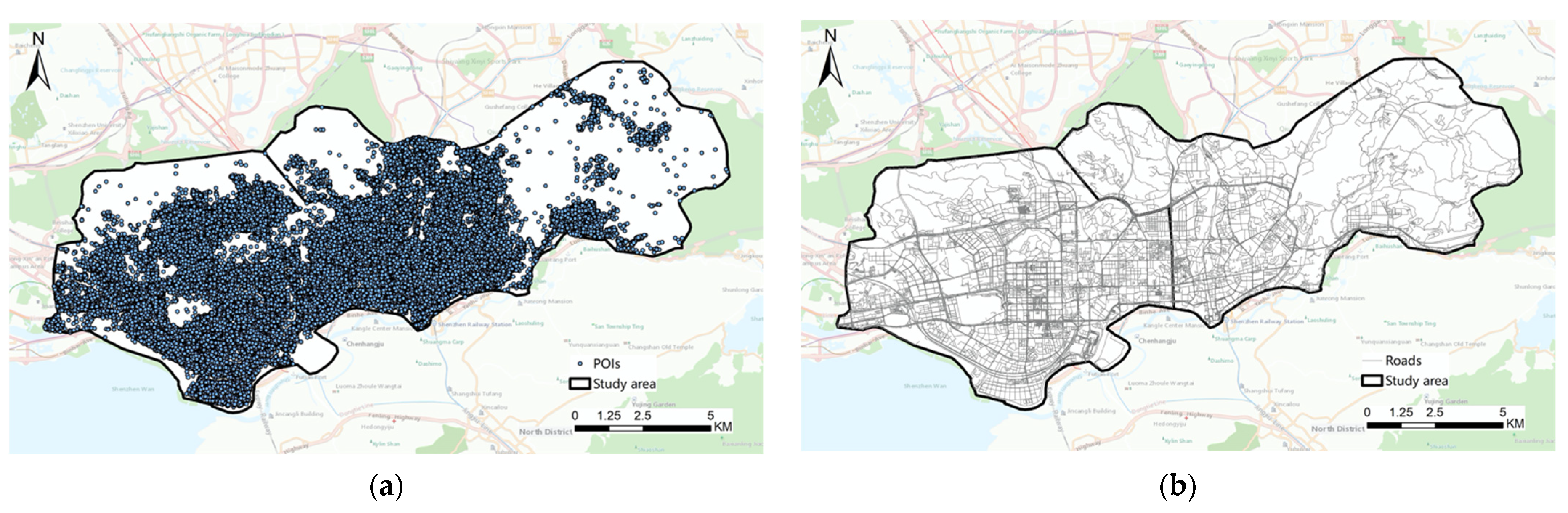 Ijerph 19 10805 g002