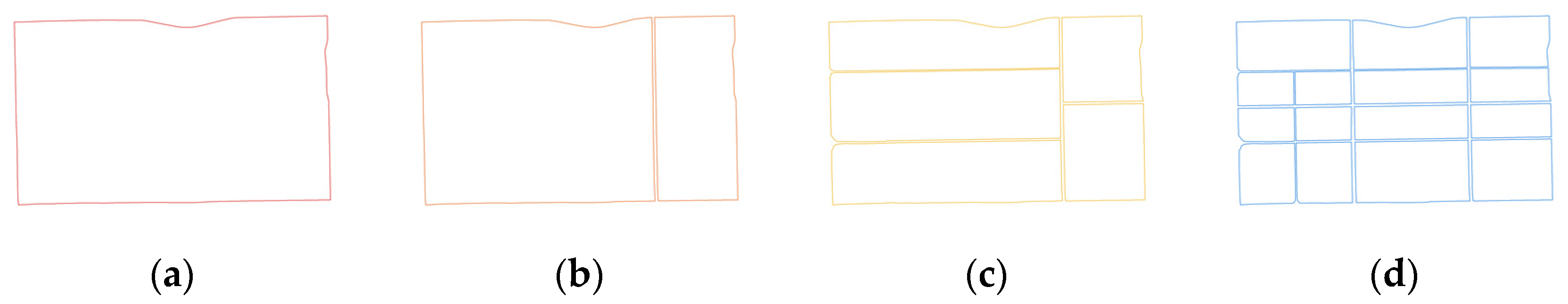 Ijerph 19 10805 g004