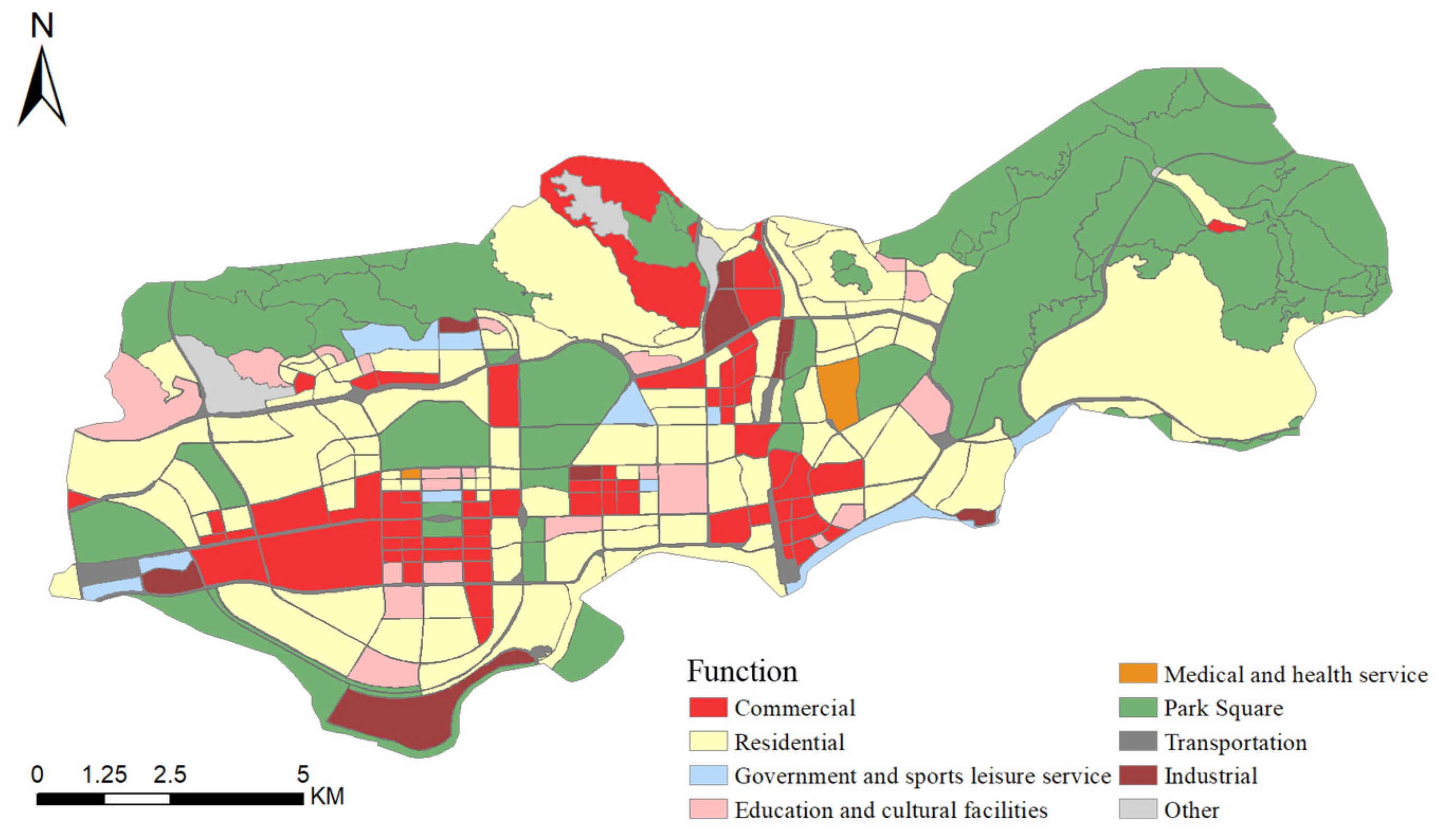 Ijerph 19 10805 g007