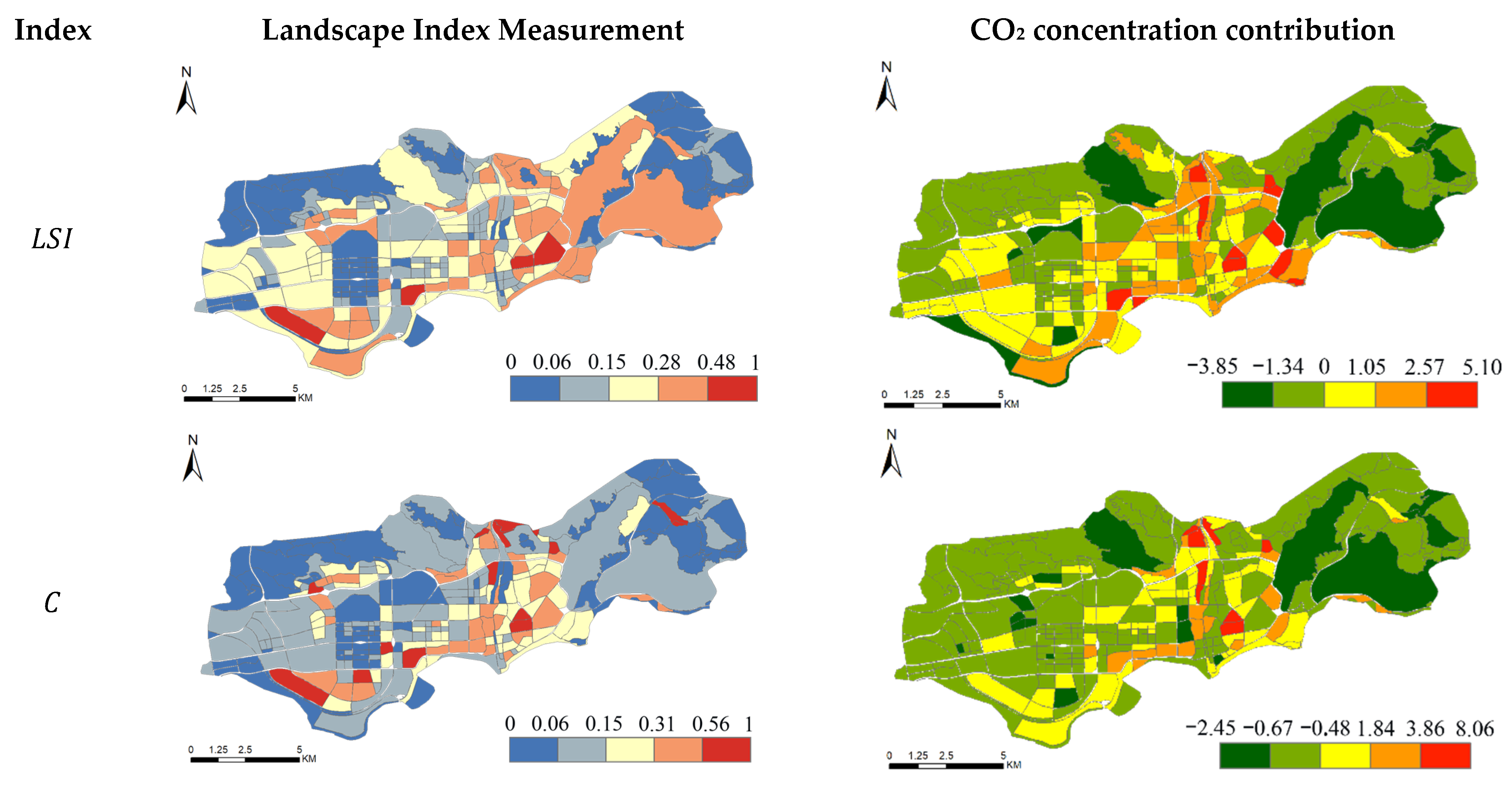 Ijerph 19 10805 g009a