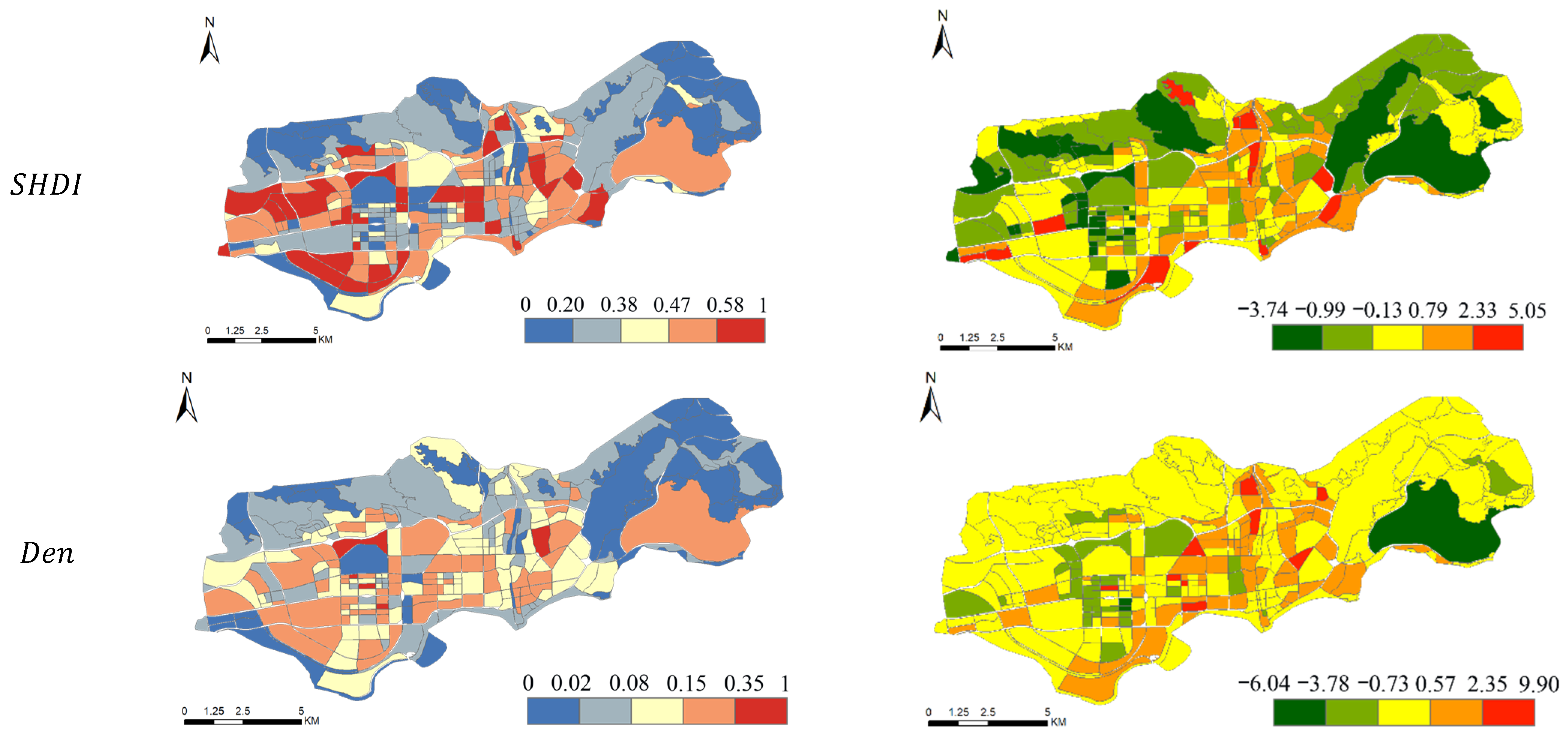 Ijerph 19 10805 g009b
