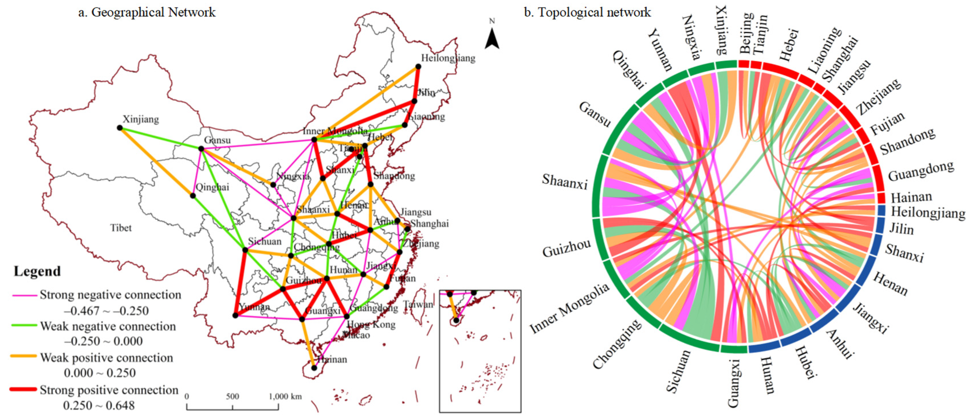 Ijerph 19 10851 g003