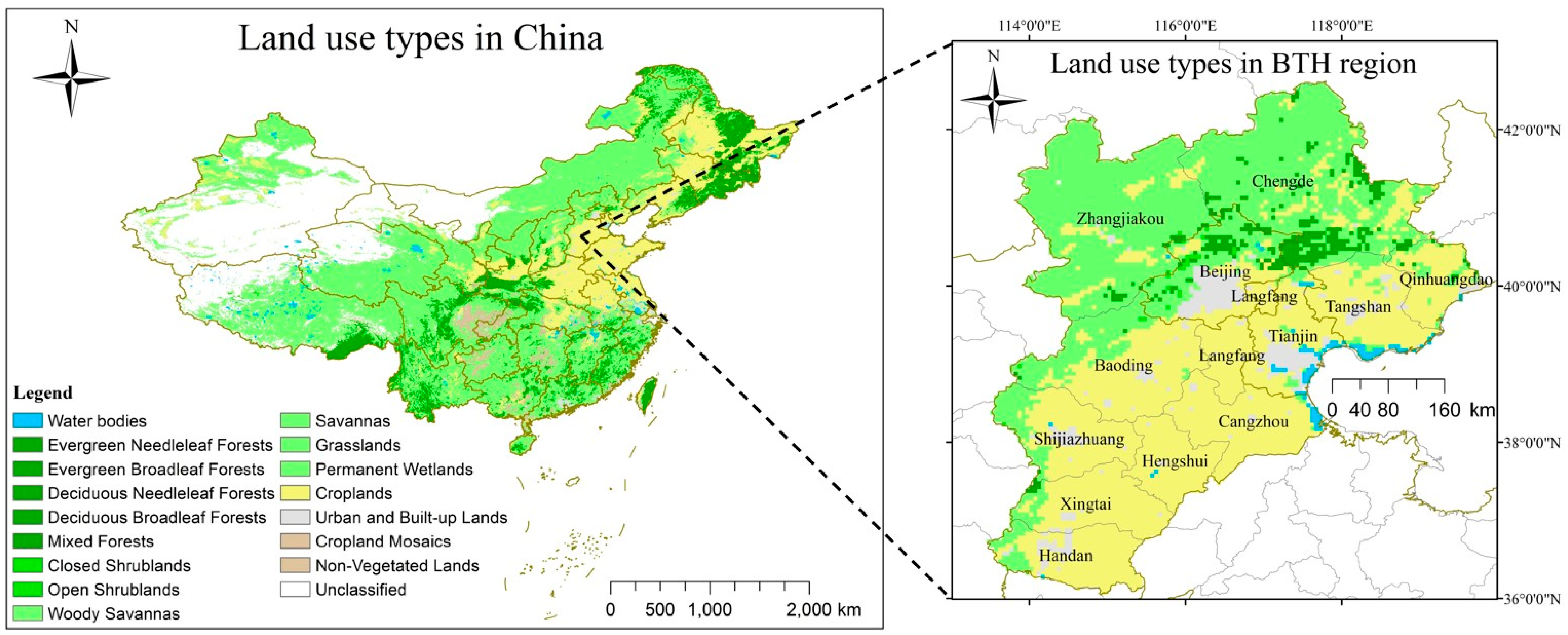 Ijerph 19 10853 g001