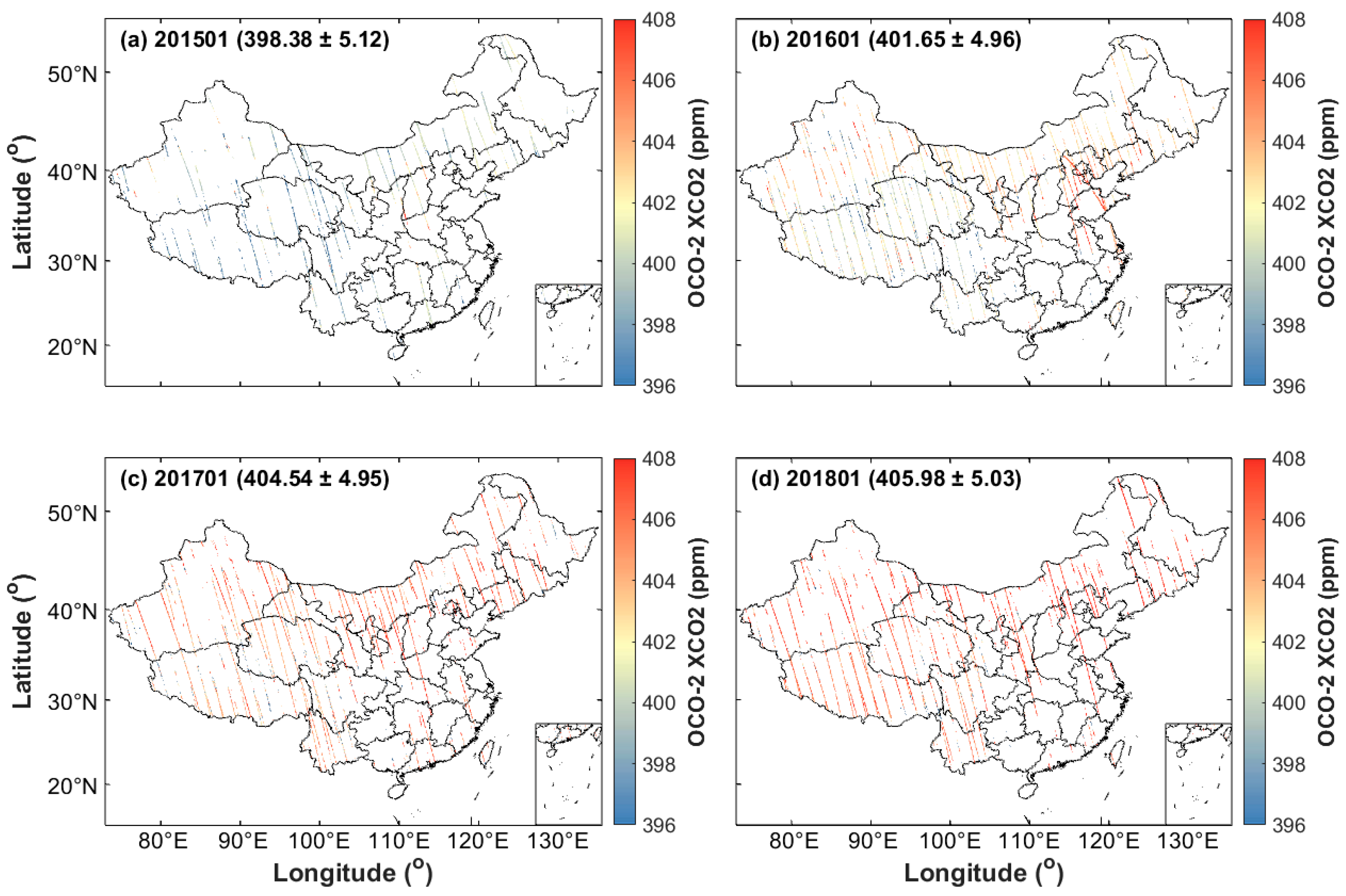 Ijerph 19 10853 g002