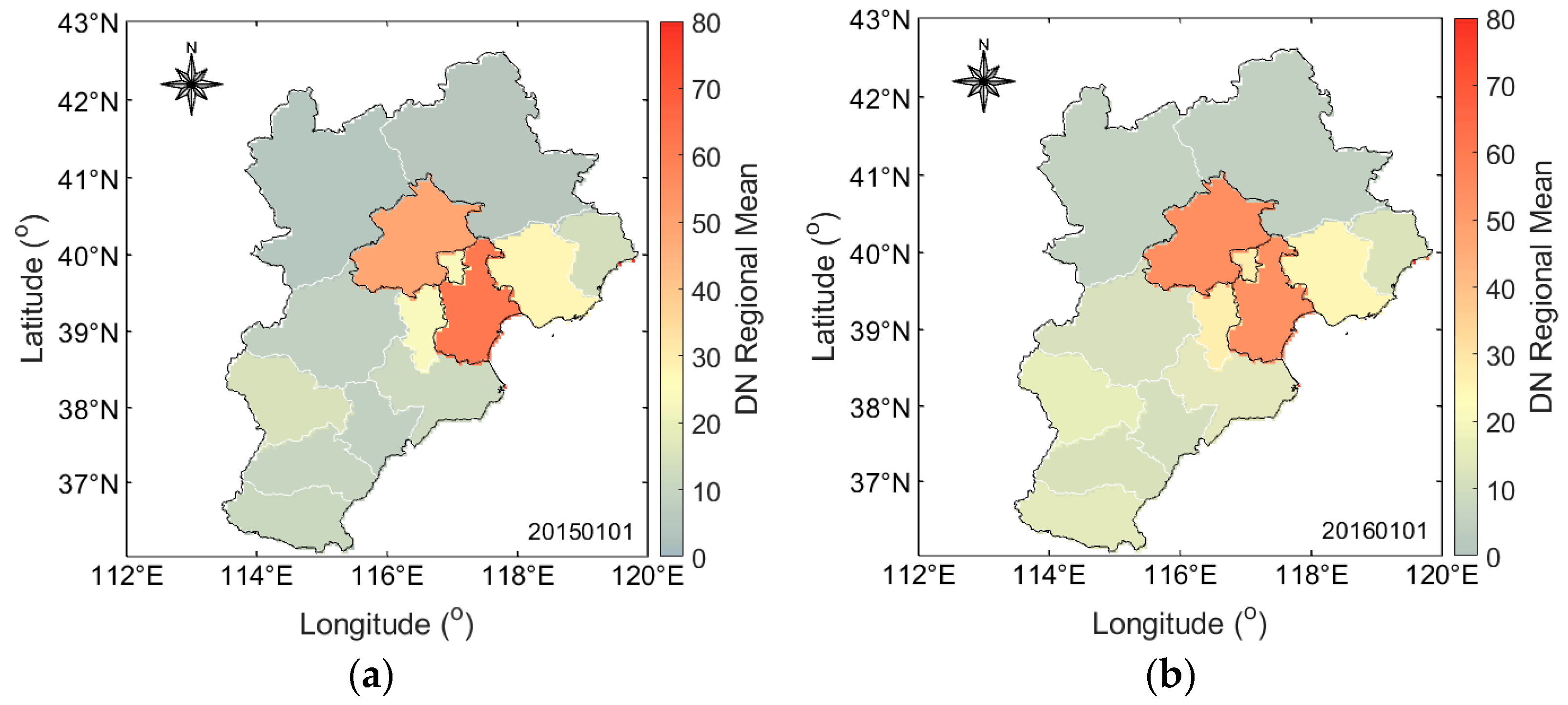 Ijerph 19 10853 g003