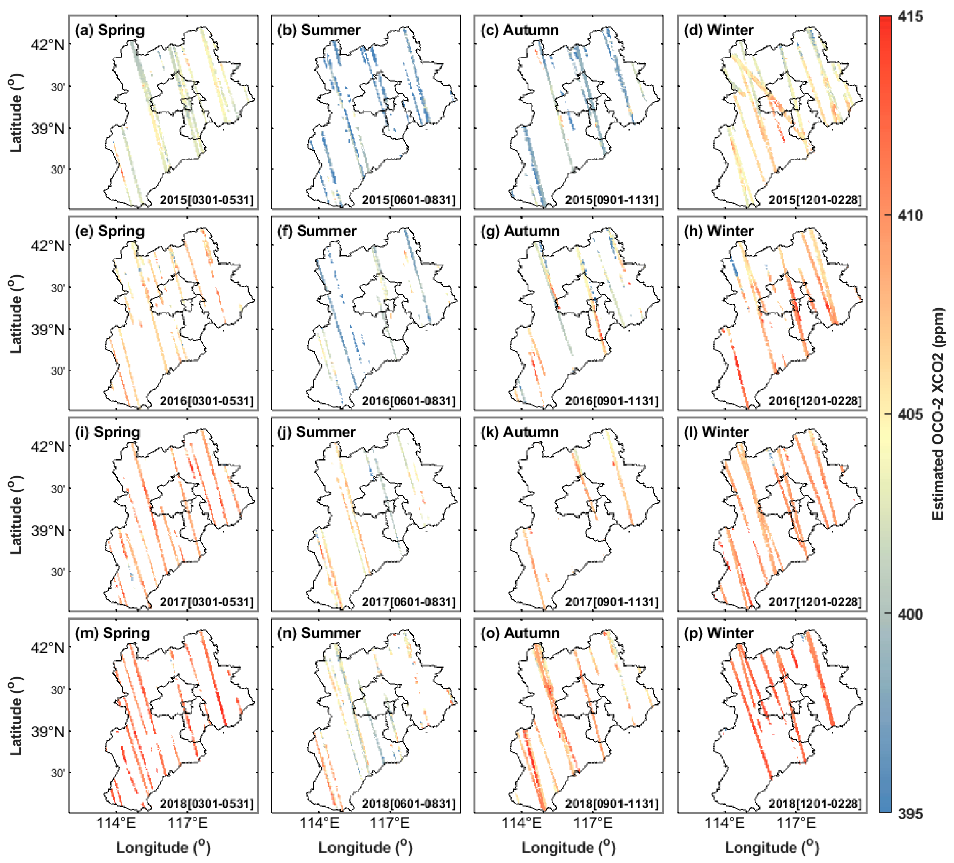 Ijerph 19 10853 g007