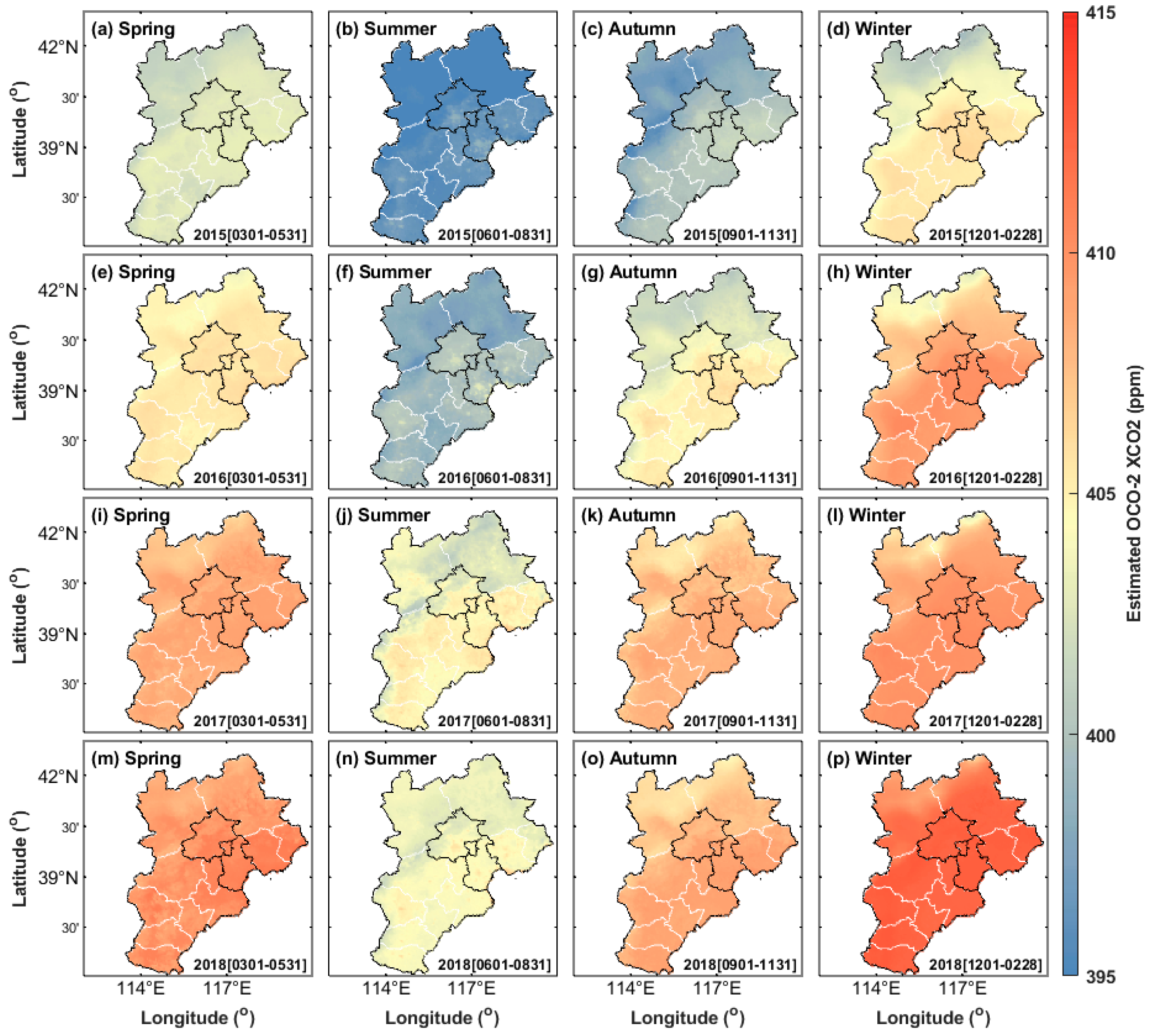 Ijerph 19 10853 g008