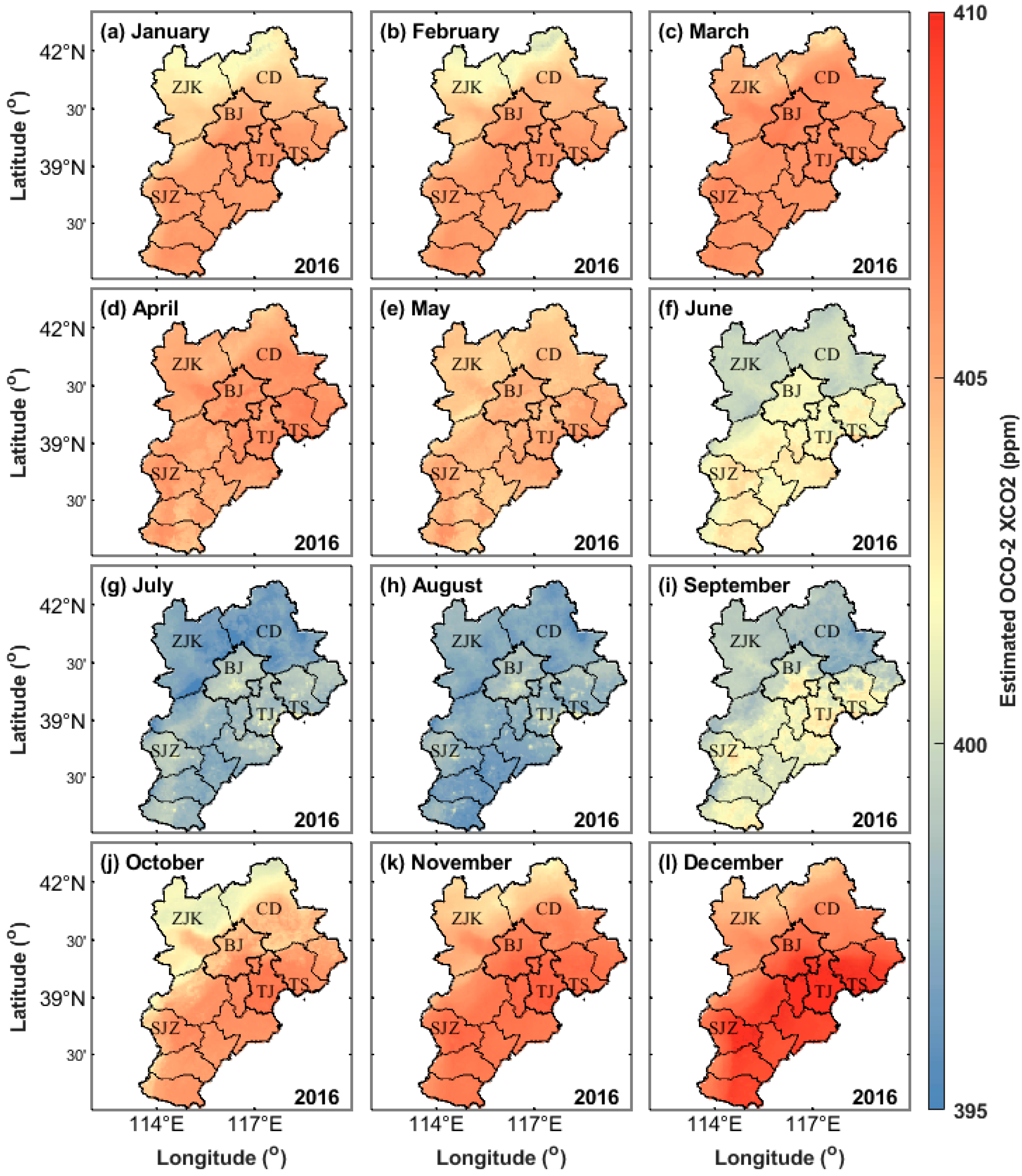 Ijerph 19 10853 g011