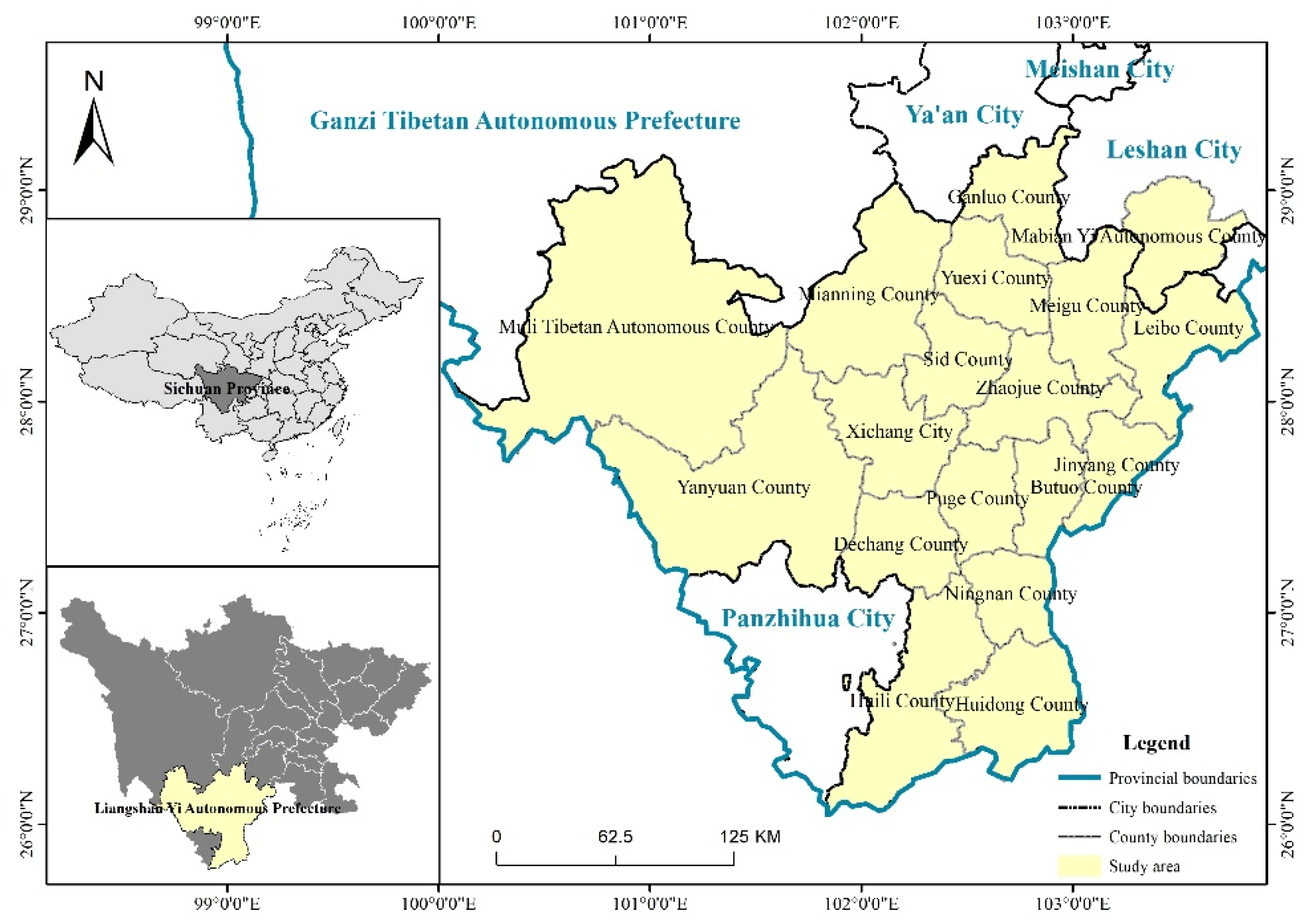 Ijerph 19 10862 g001