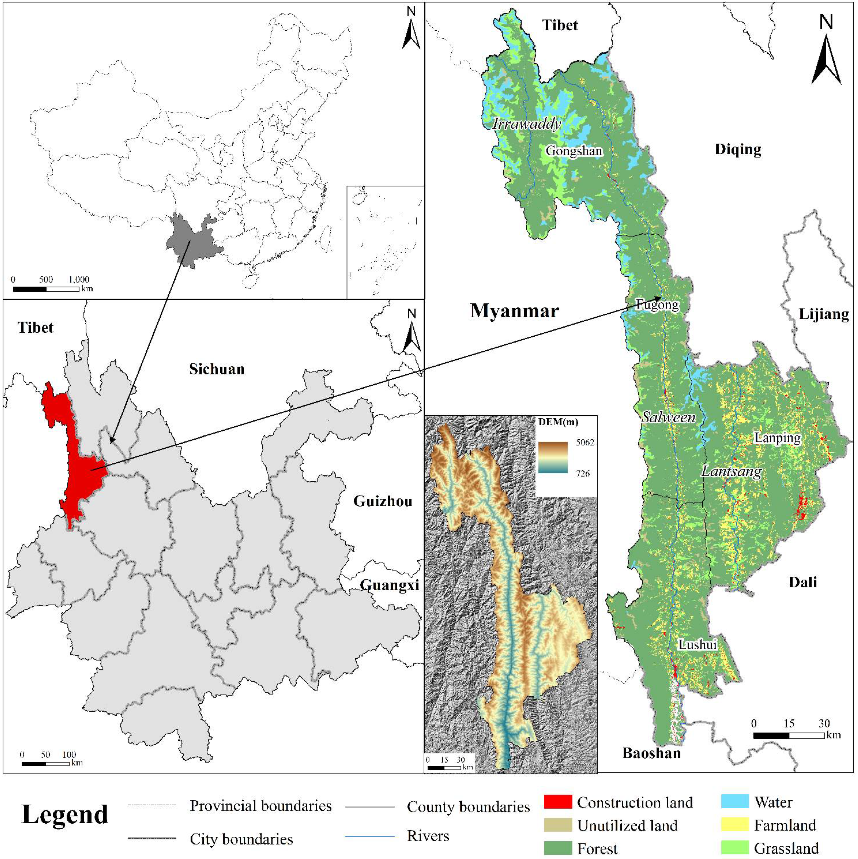 Ijerph 19 10869 g001