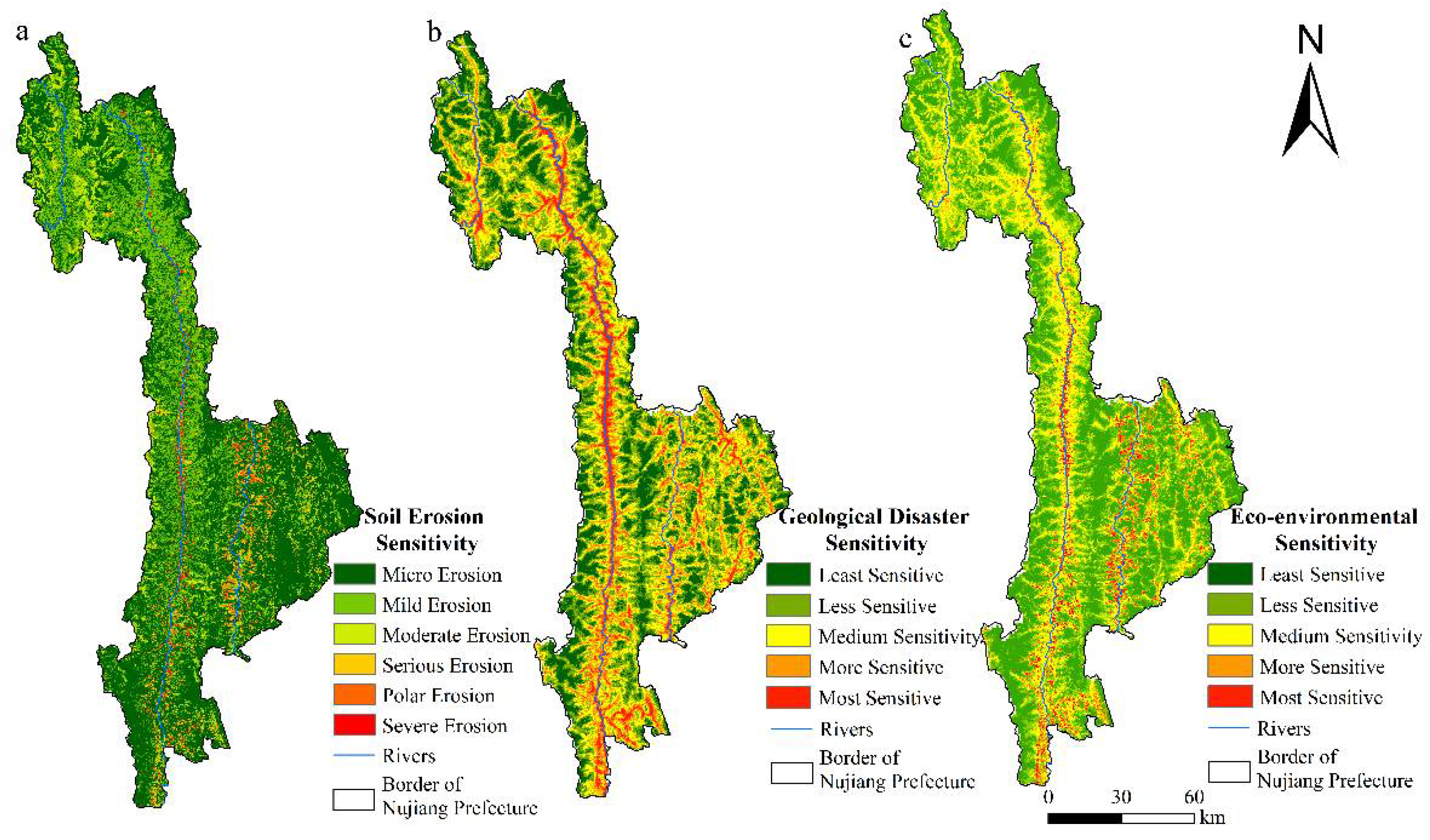 Ijerph 19 10869 g005