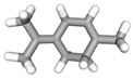 Ijerph 19 10881 i004