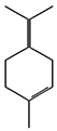 Ijerph 19 10881 i005