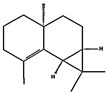 Ijerph 19 10881 i011