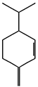 Ijerph 19 10881 i026