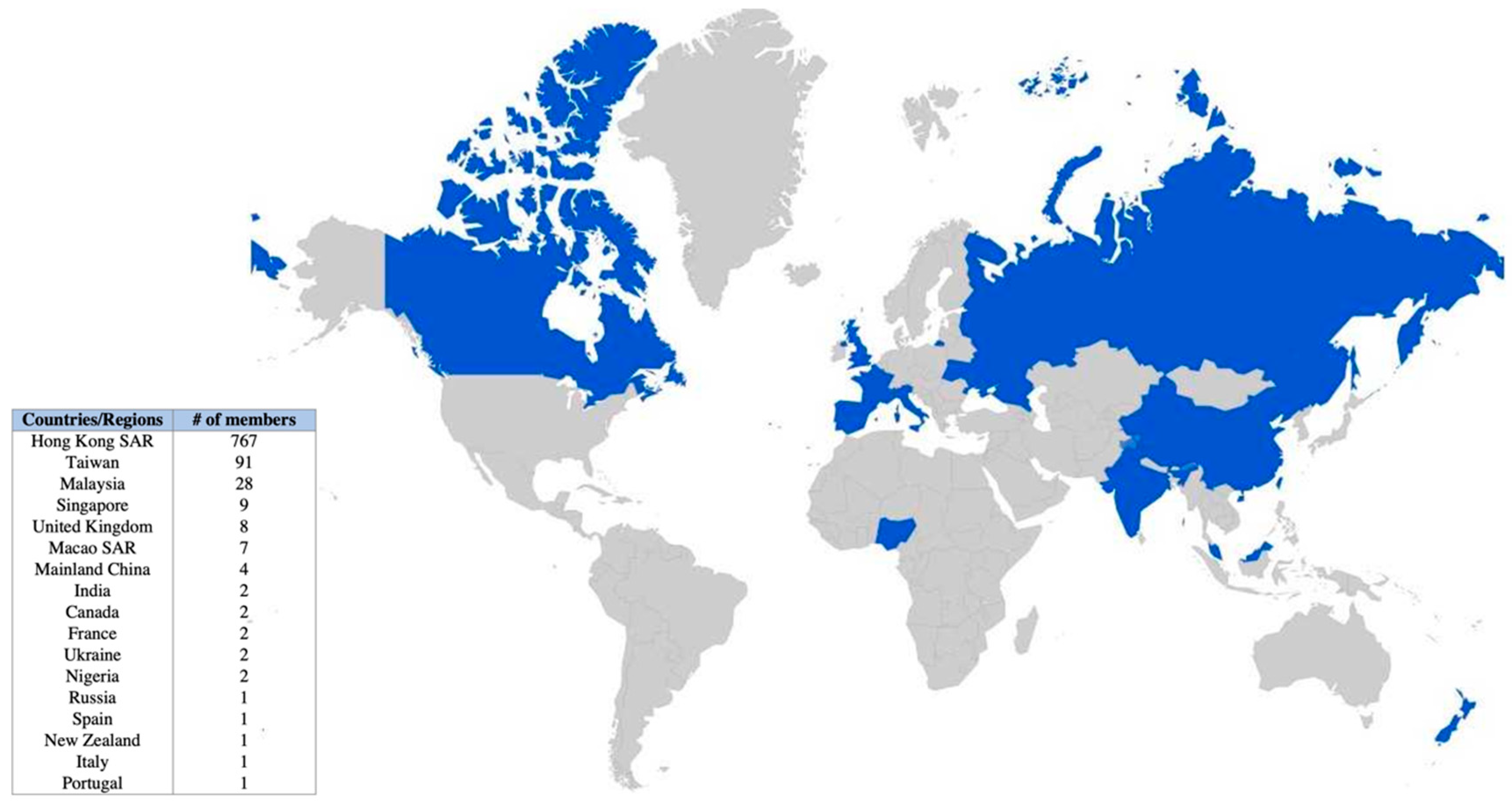 Ijerph 19 10926 g005