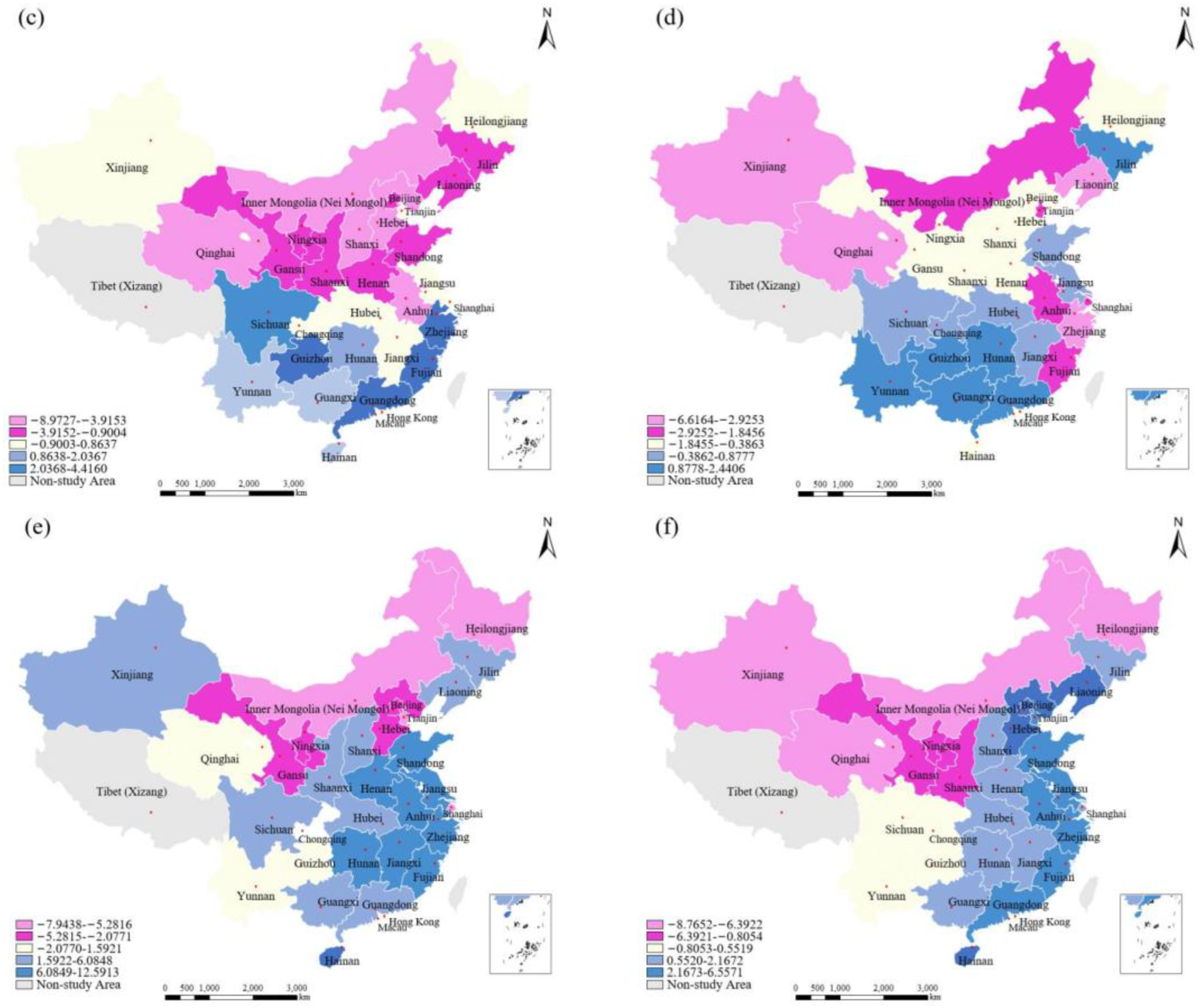 Ijerph 19 10929 g006b