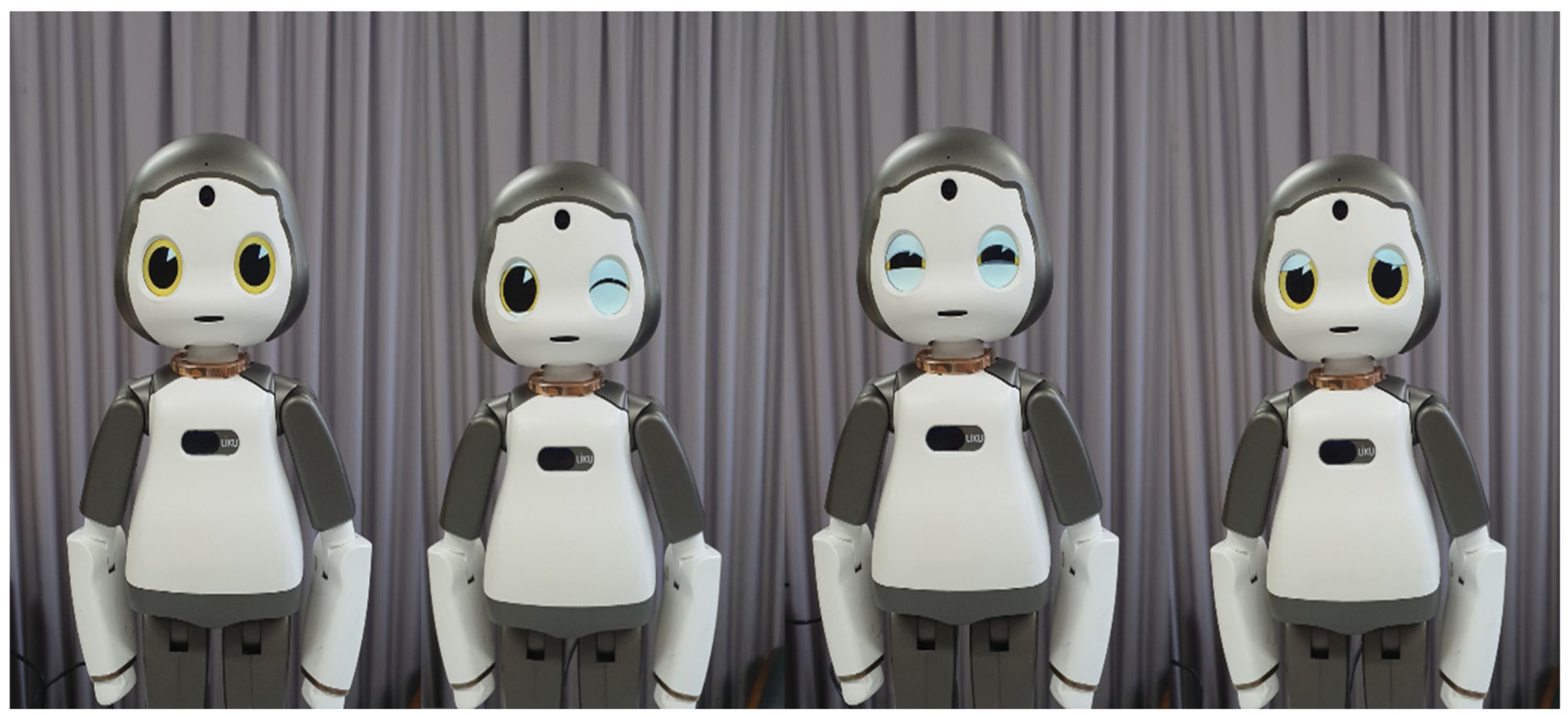 Ijerph 19 10988 g002