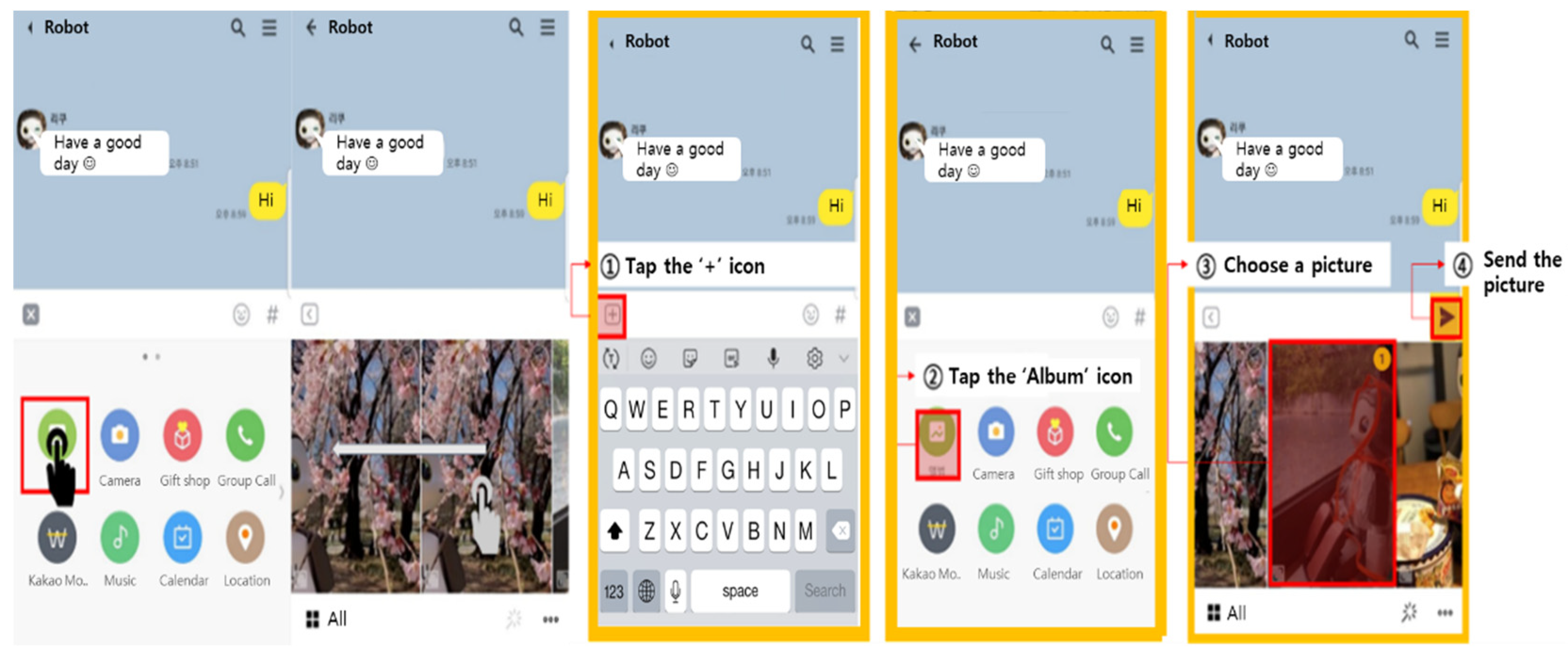 Ijerph 19 10988 g003