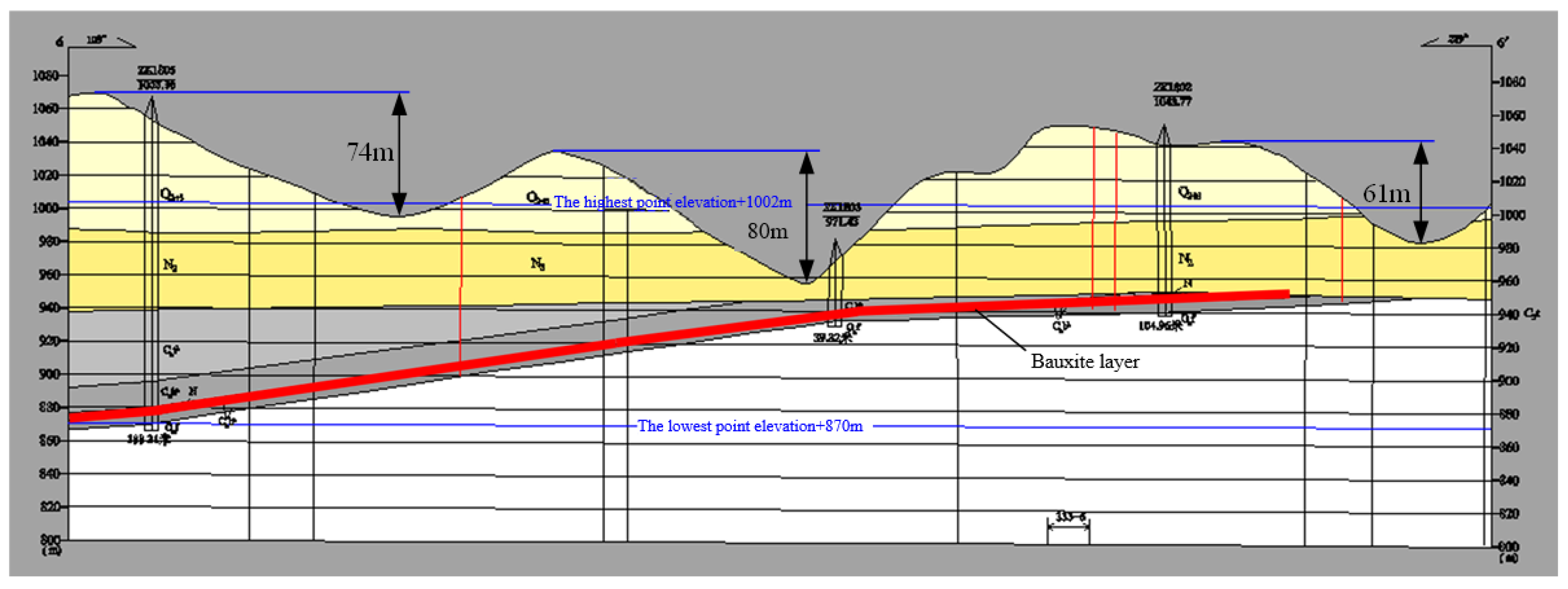 Ijerph 19 10991 g013
