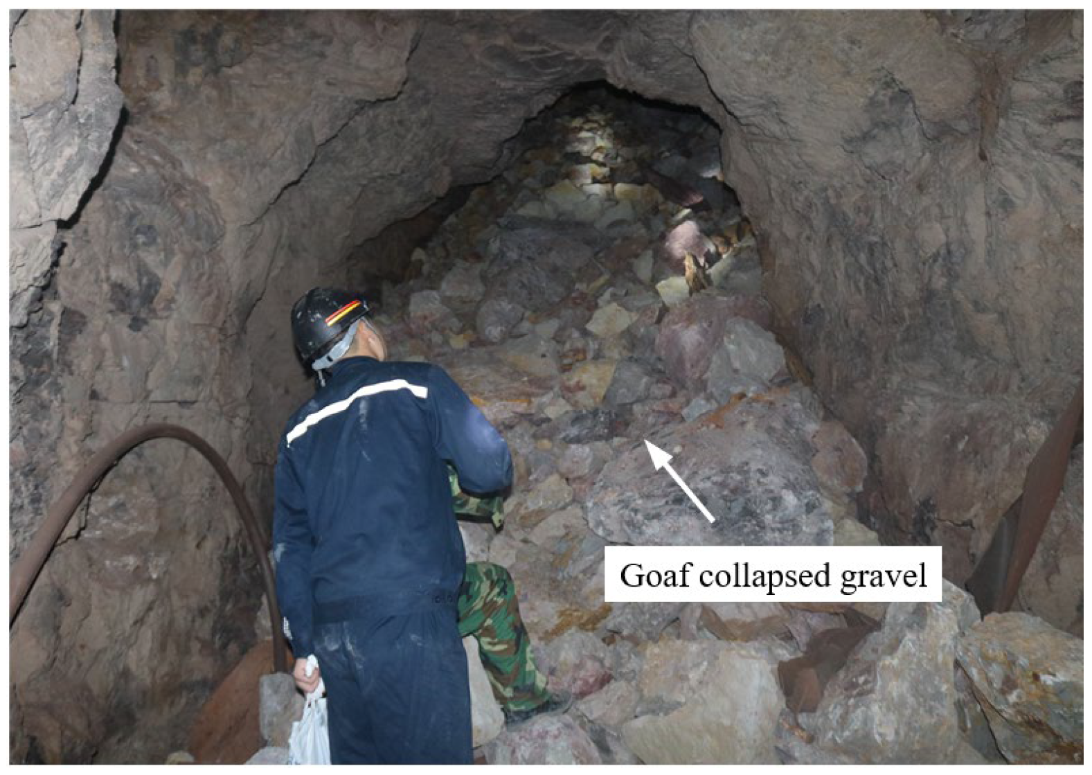 Ijerph 19 10991 g015