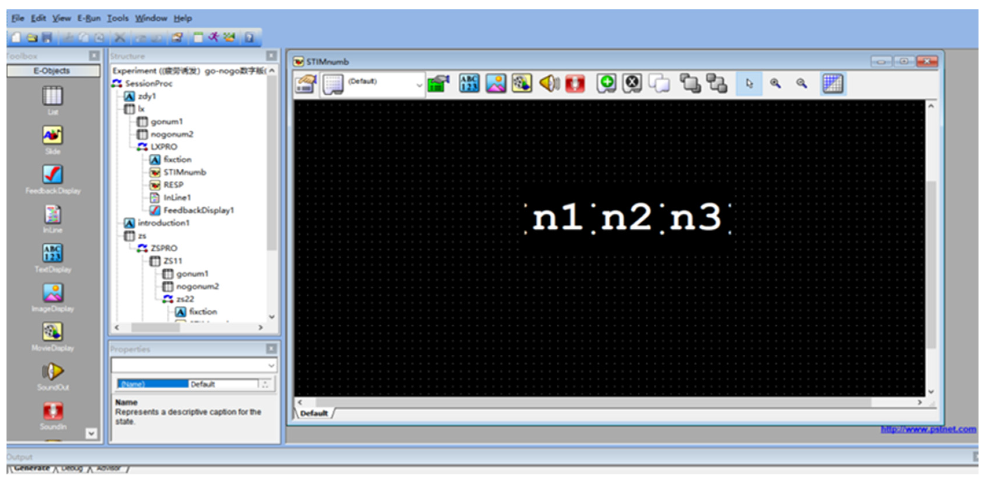 Ijerph 19 11034 g002