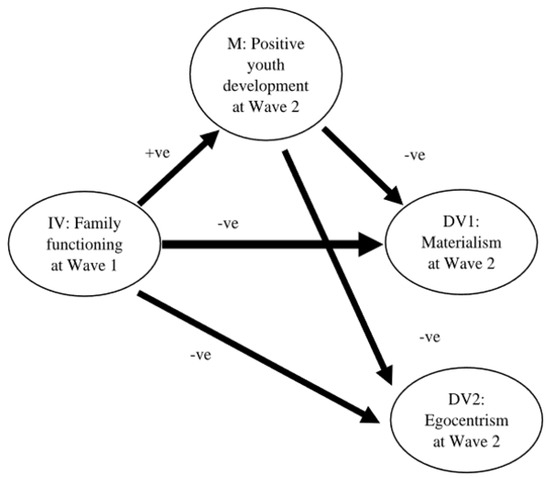 Frontiers  Development and Psychometric Evaluation of the Gender Identity  Scale for Transgender Women in China