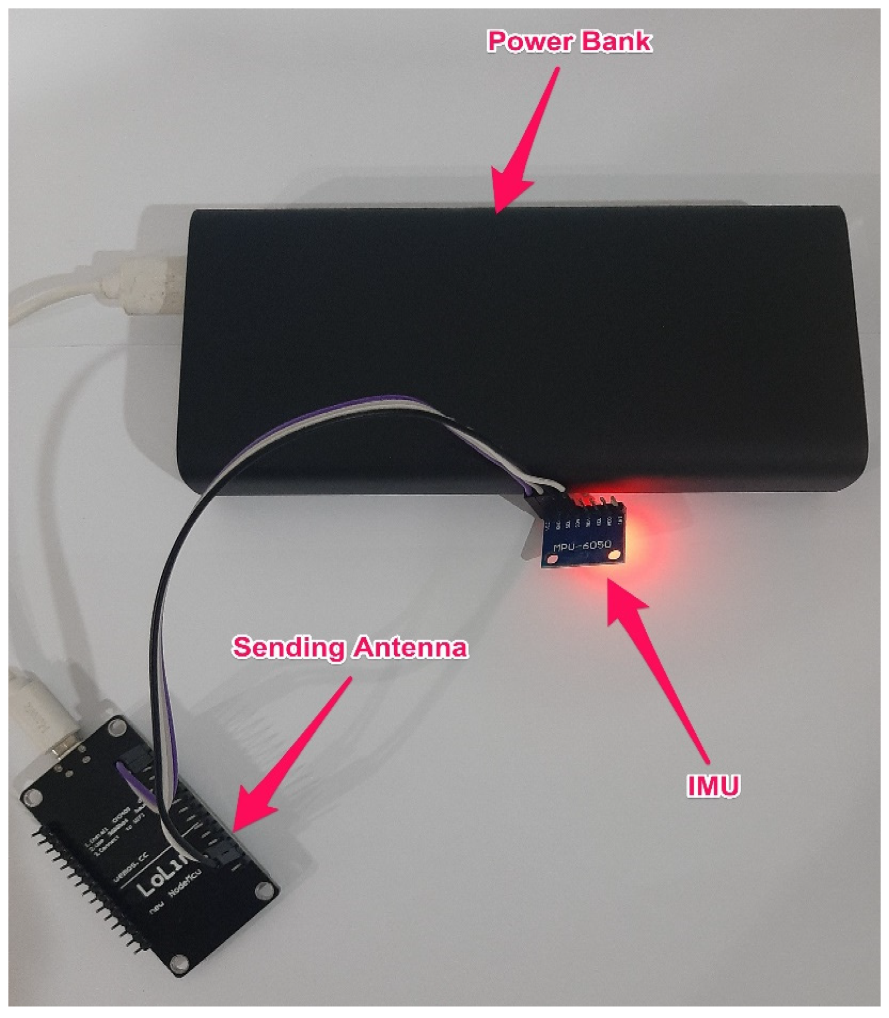 Ijerph 19 11224 g003