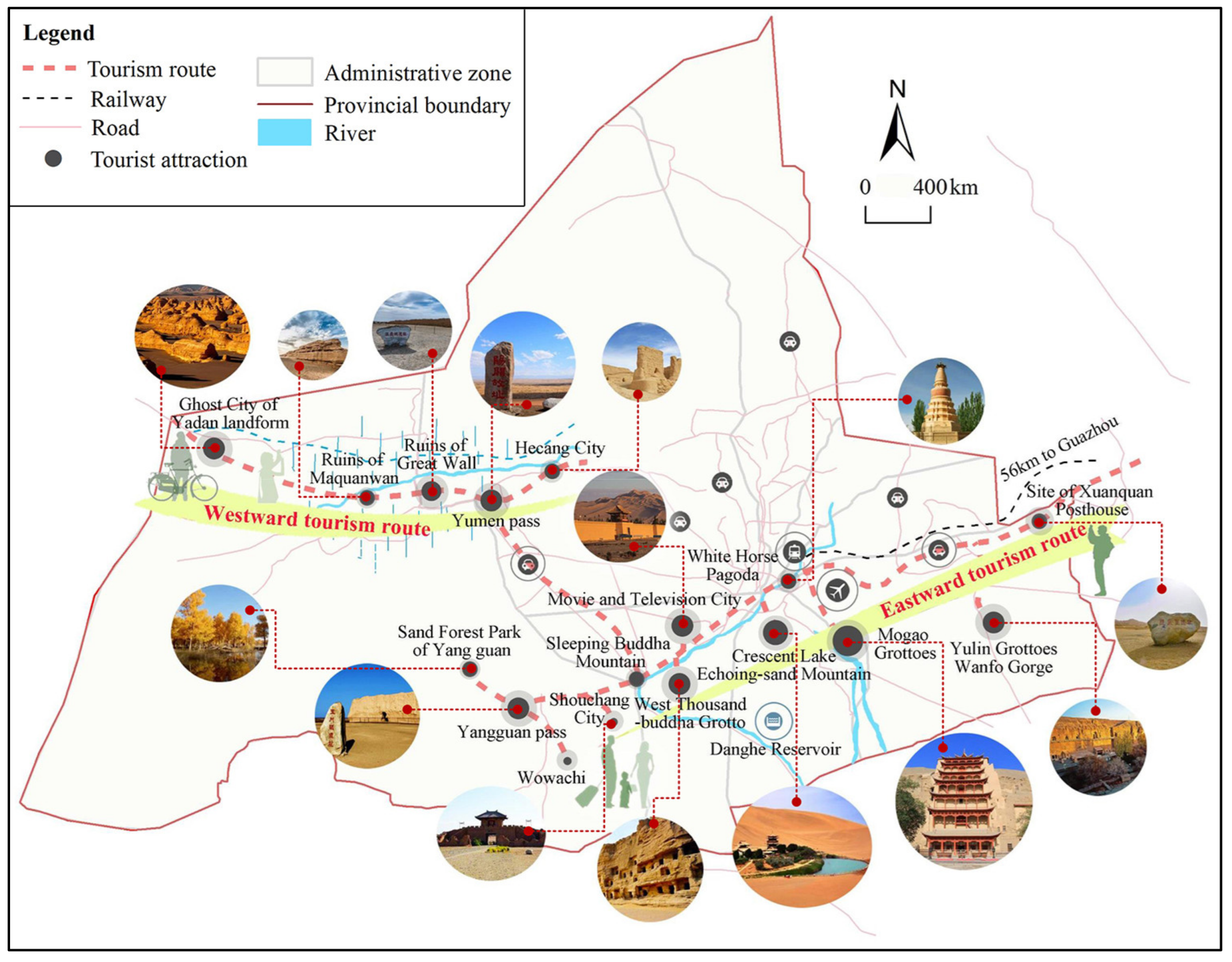 Ijerph 19 11241 g003