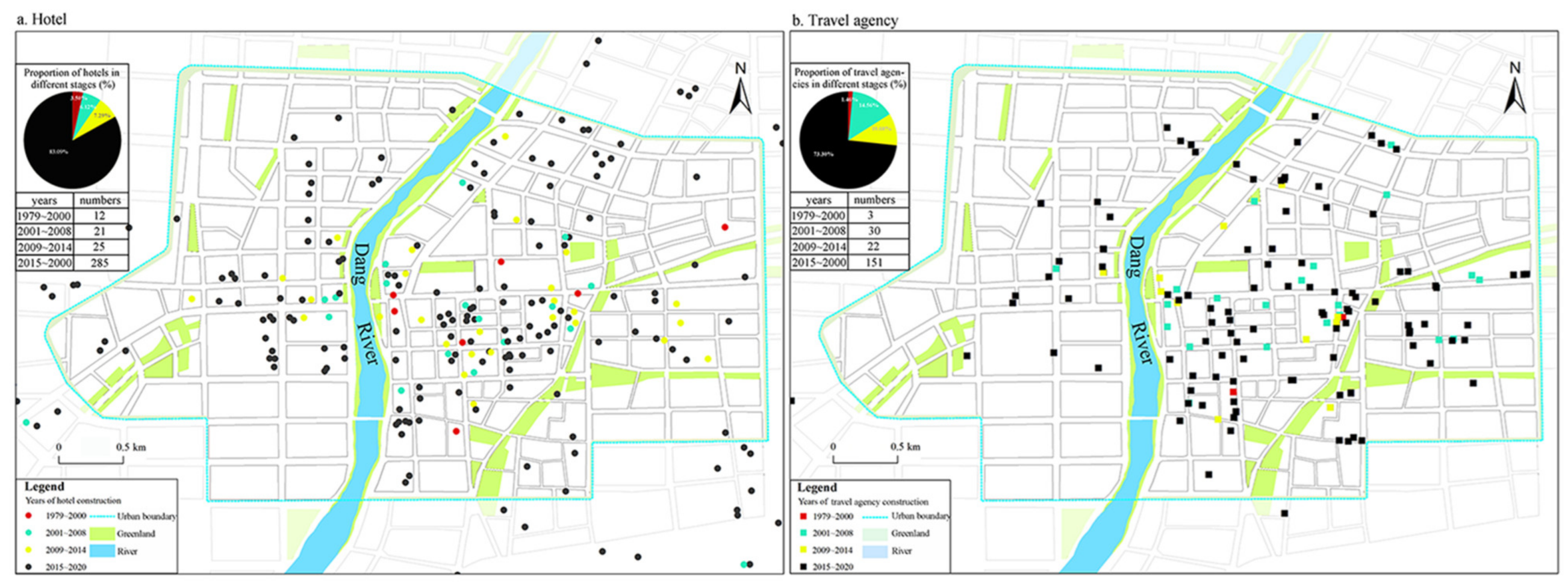 Ijerph 19 11241 g009