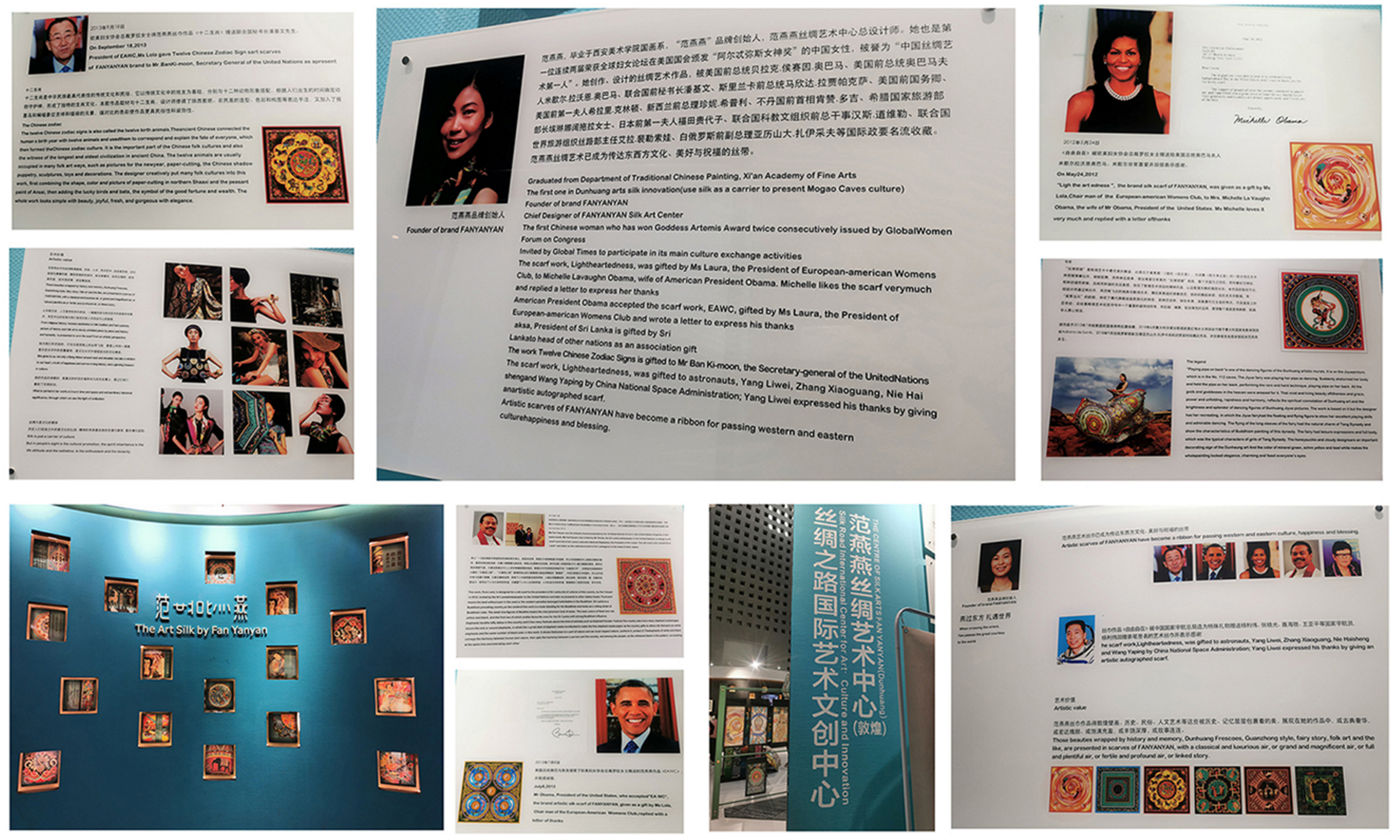 Ijerph 19 11241 g011